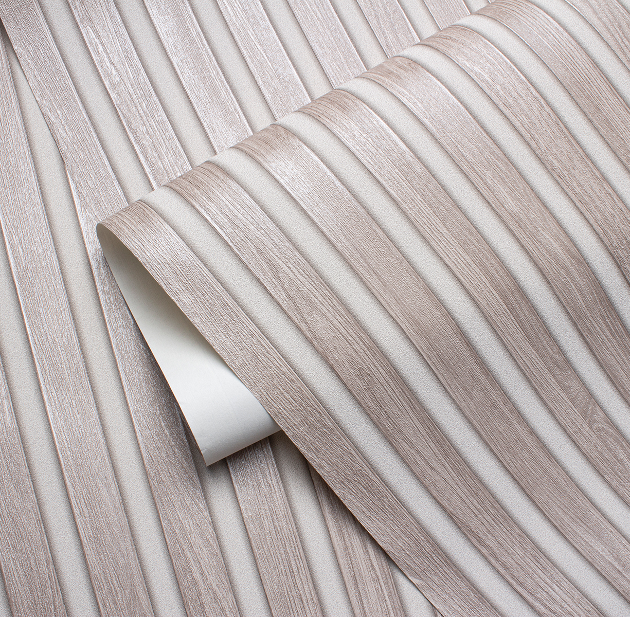 Мотив LOUNGE 286272 - Текстура - фото 2