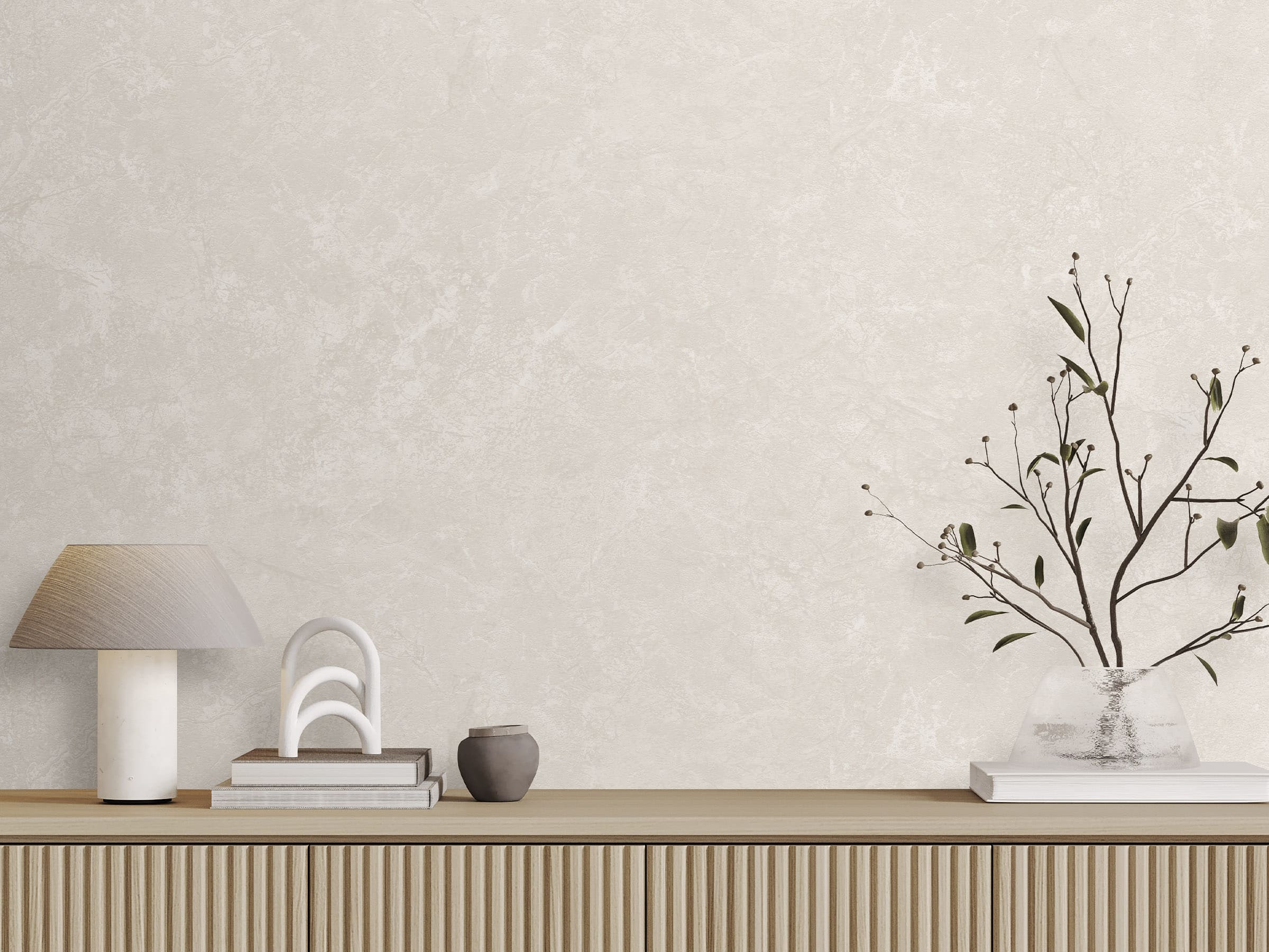 Фон REFORMA / РЕФОРМА 587396 - Интерьер - фото 1