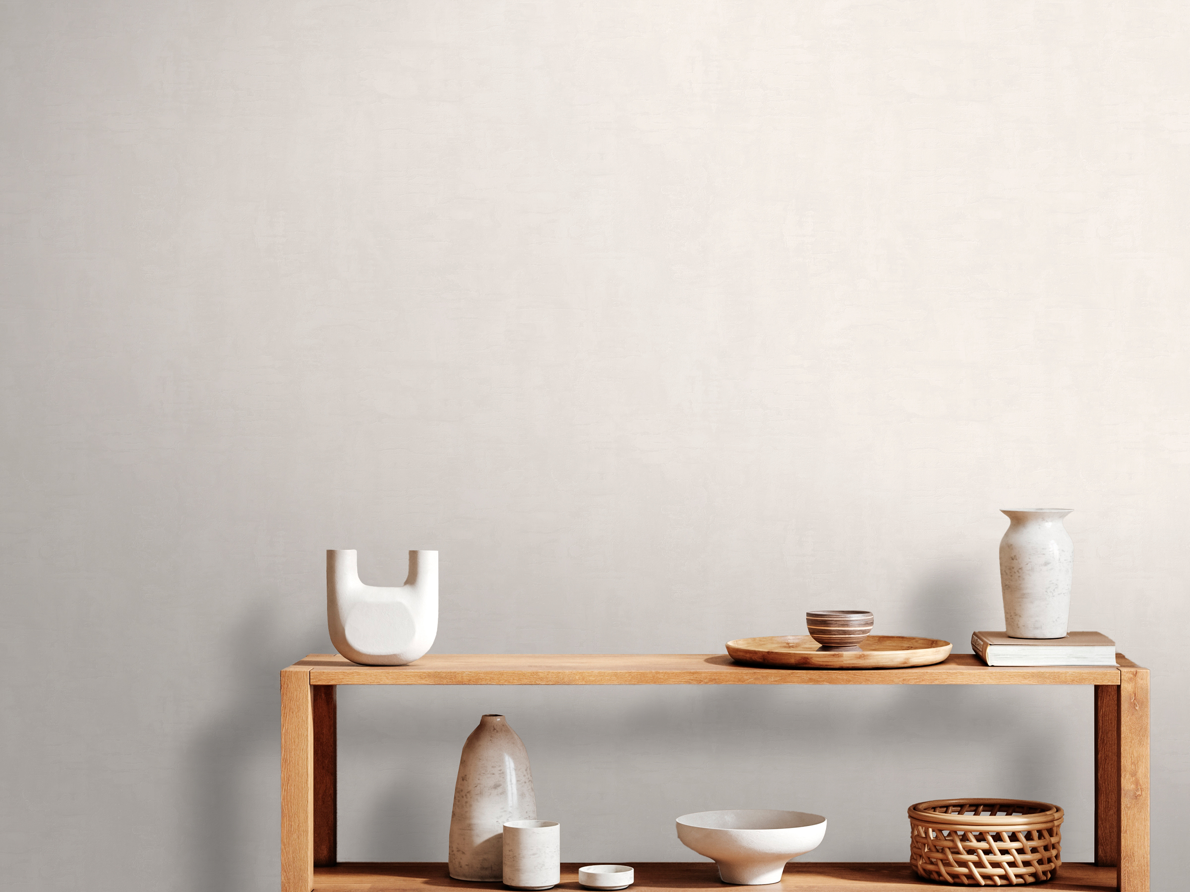 Фон SILVIA 98502 - Интерьер - фото 1