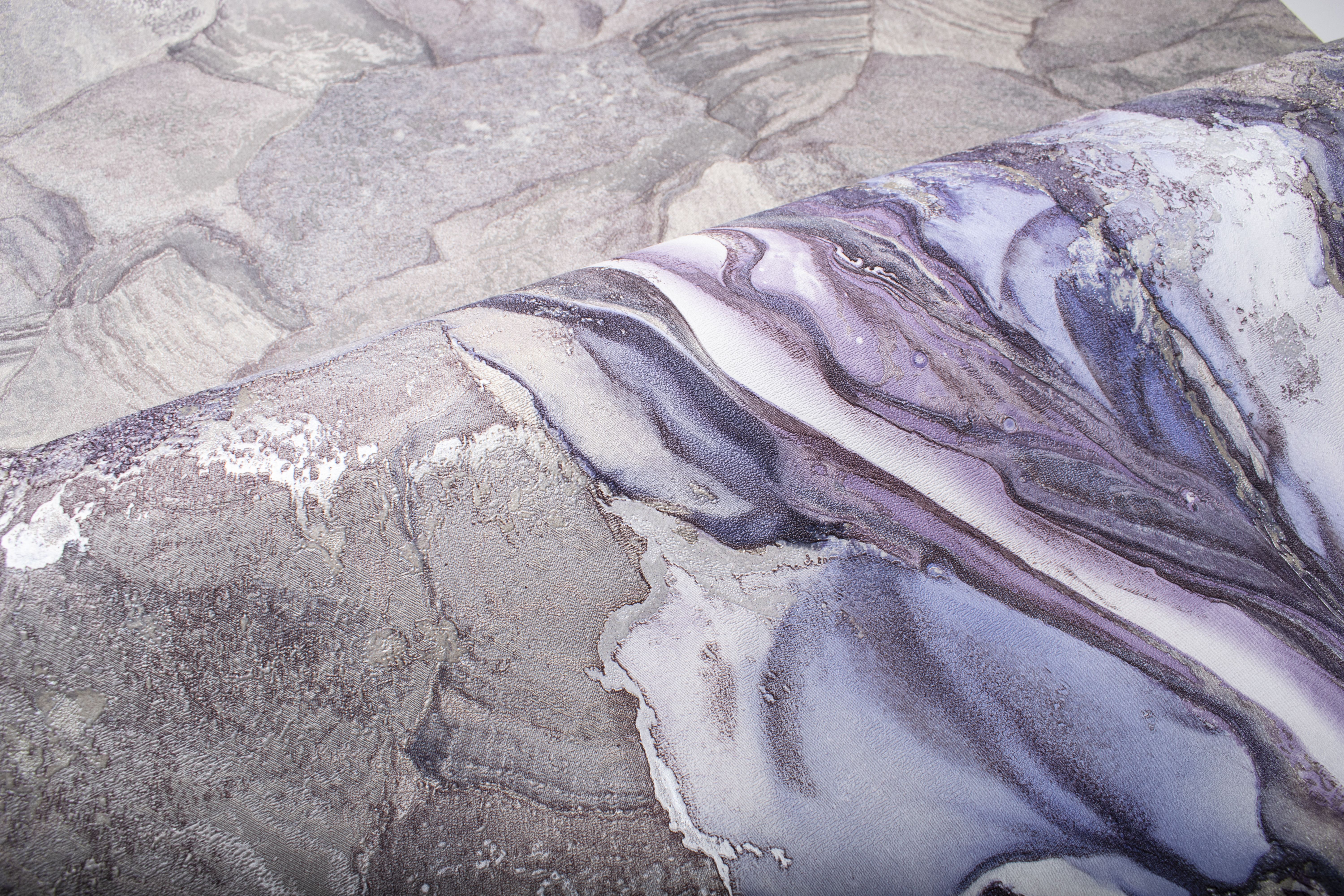 Мотив SICILIA 889414 - Текстура - фото 2