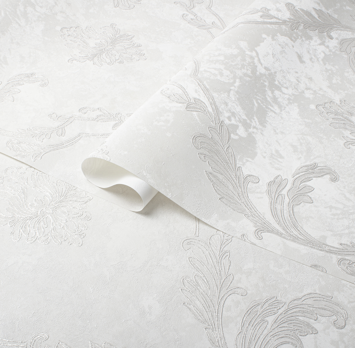 Мотив IMPERO 89821 - Текстура - фото 2