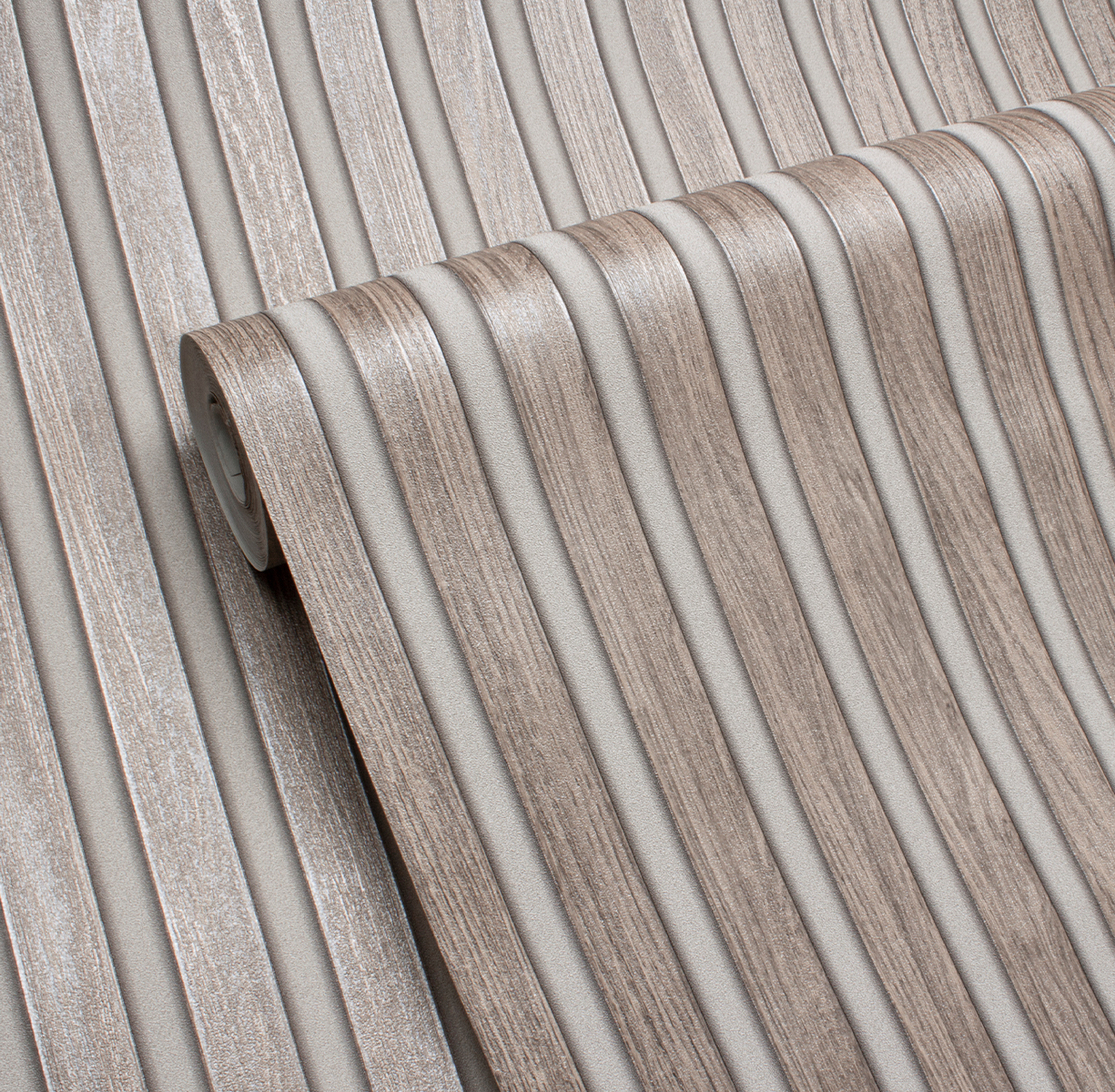 Мотив LOUNGE 286274 - Текстура - фото 1