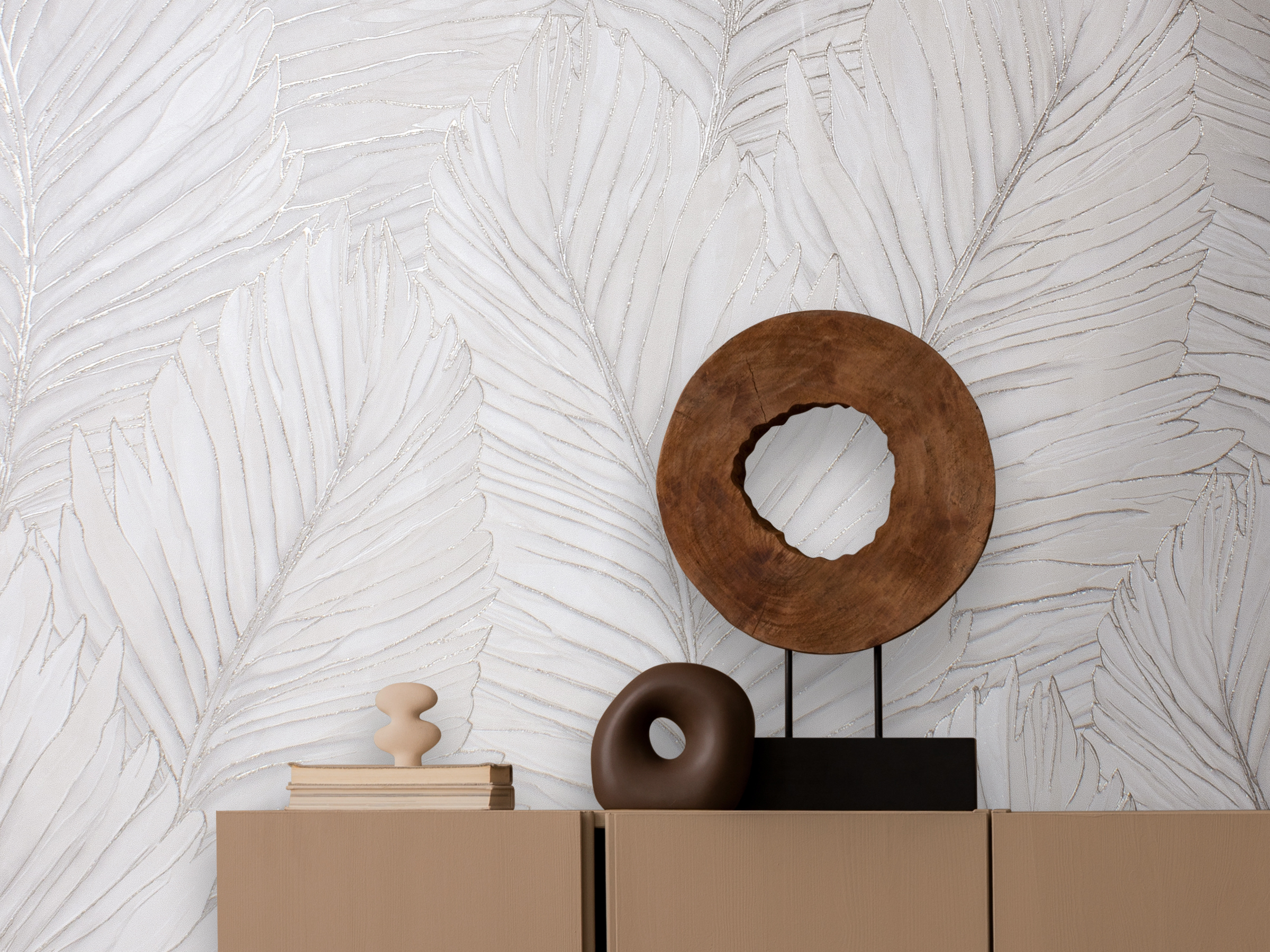 Мотив YALTA  287312 - Интерьер - фото 1