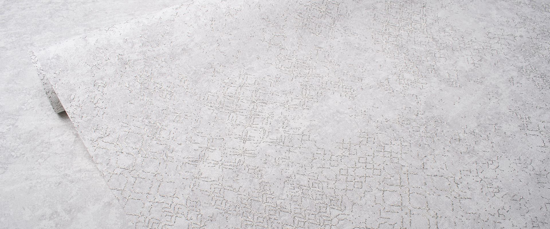 Мотив SOFIA 889931 - Текстура - фото 2