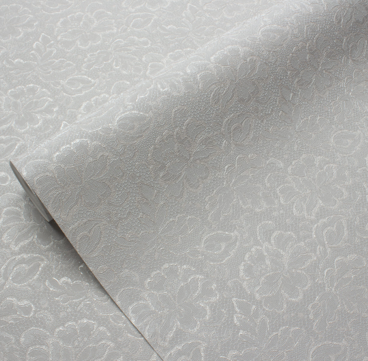 Фон RASARIO 587107 - Текстура - фото 2