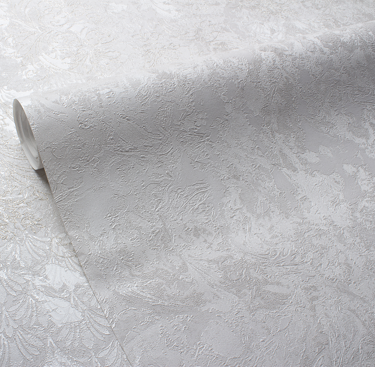 Фон PERSIA  287411 - Текстура - фото 2