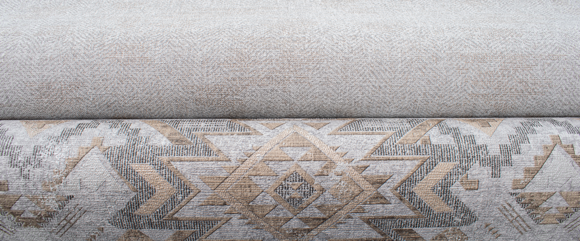 Мотив SAFARI 989887 - Текстура - фото 3