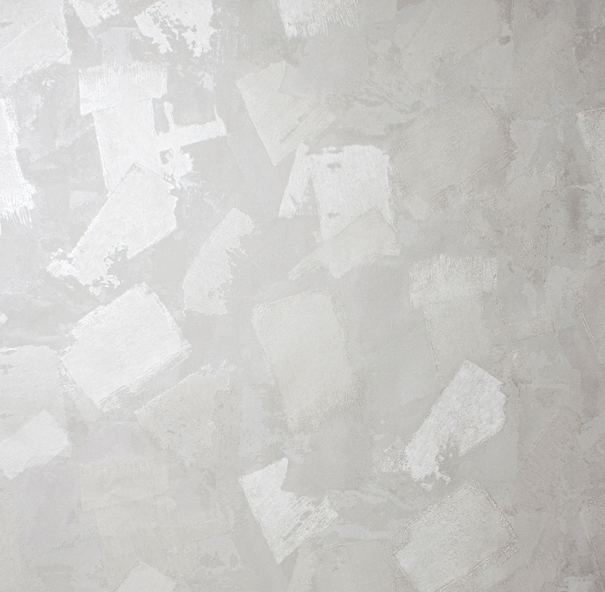 Мотив HI-TECH 285281