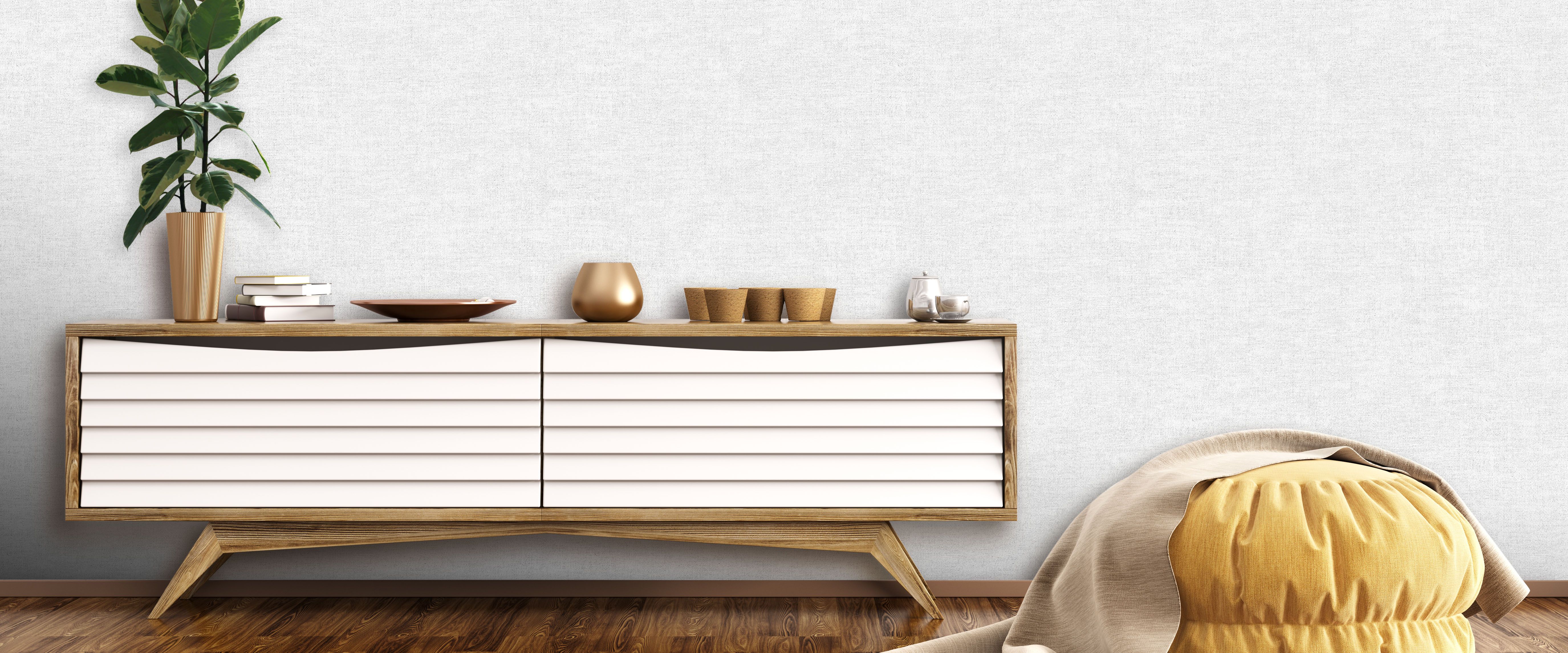 Фон MERCI 889441 - Интерьер - фото 1