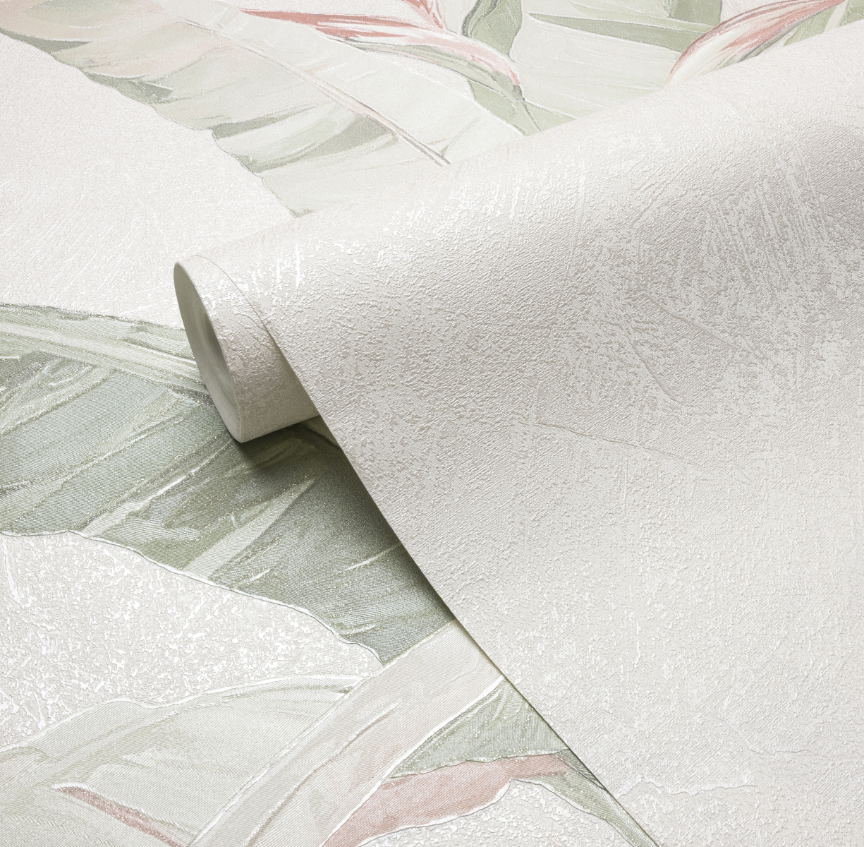 Фон OASIS / ОАЗИС 587132 - Текстура - фото 4