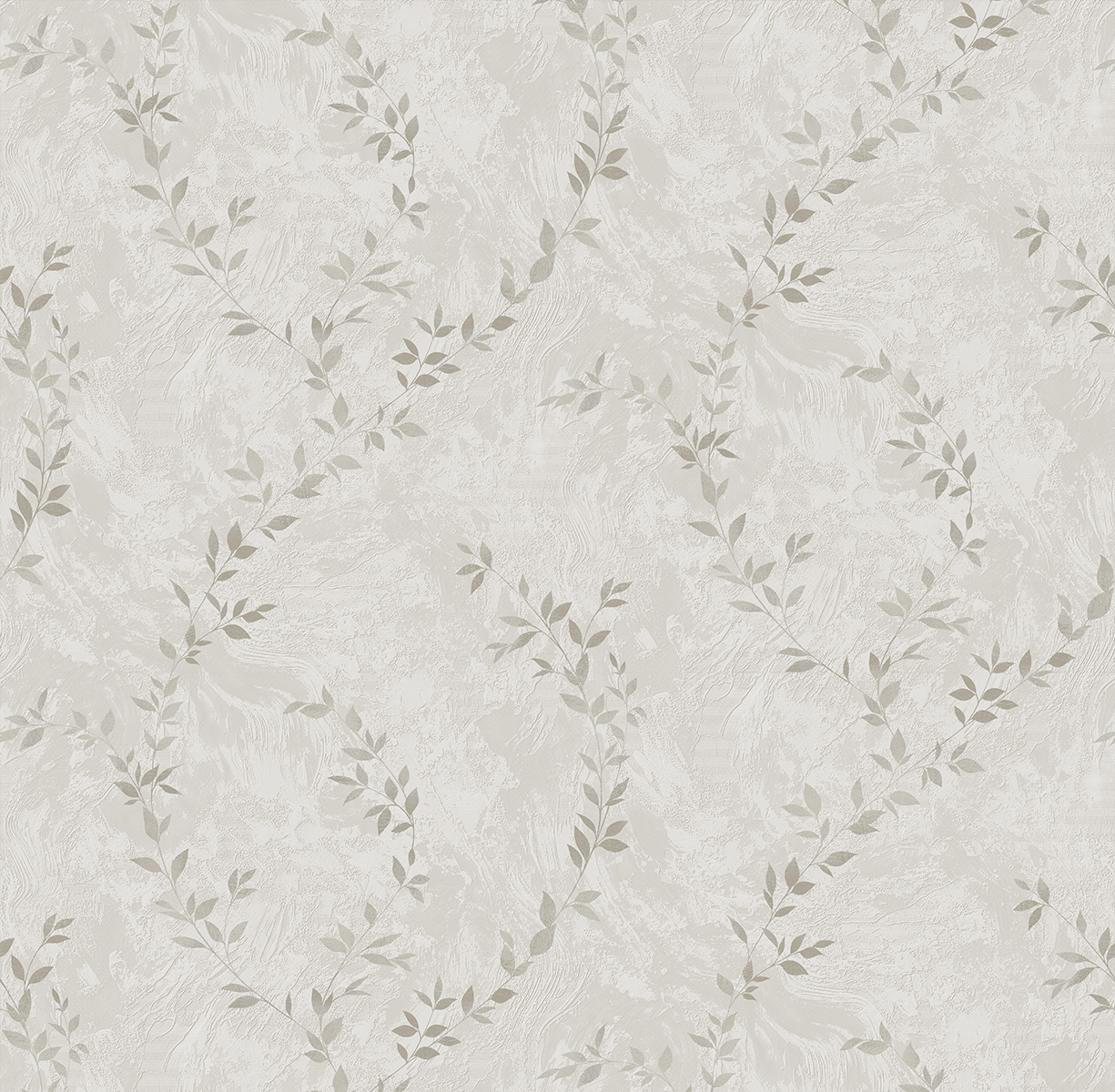 Мотив AFELIA 588886