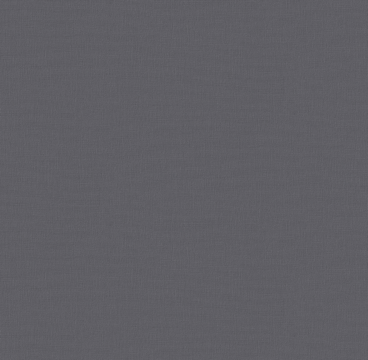 Фон CONTRAST / КОНТРАСТ 587219