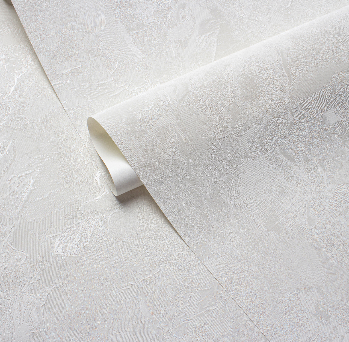 Фон MADEIRA 585561 - Текстура - фото 2