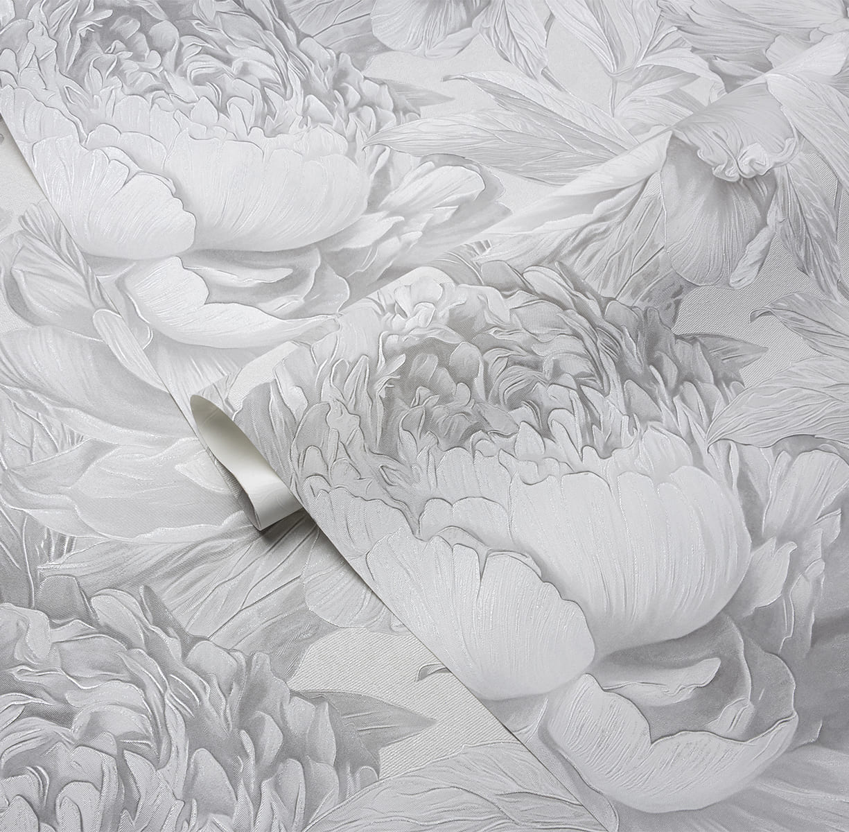 Мотив BOHEMIA 585987 (скоро в наличии) - Текстура - фото 2