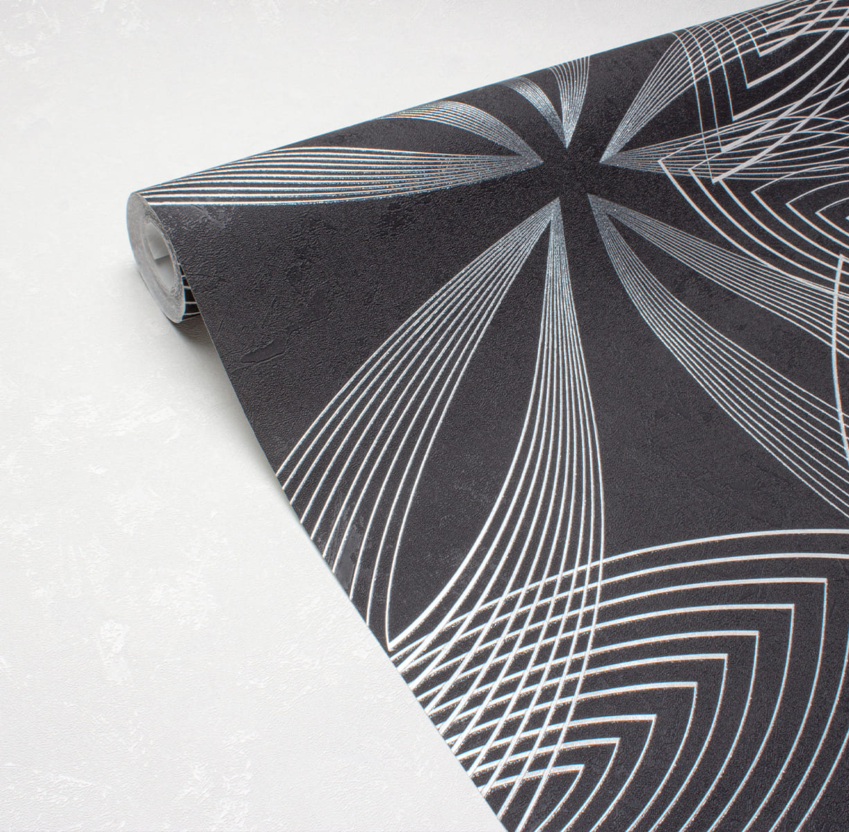 Мотив FIVE 287959 - Текстура - фото 3