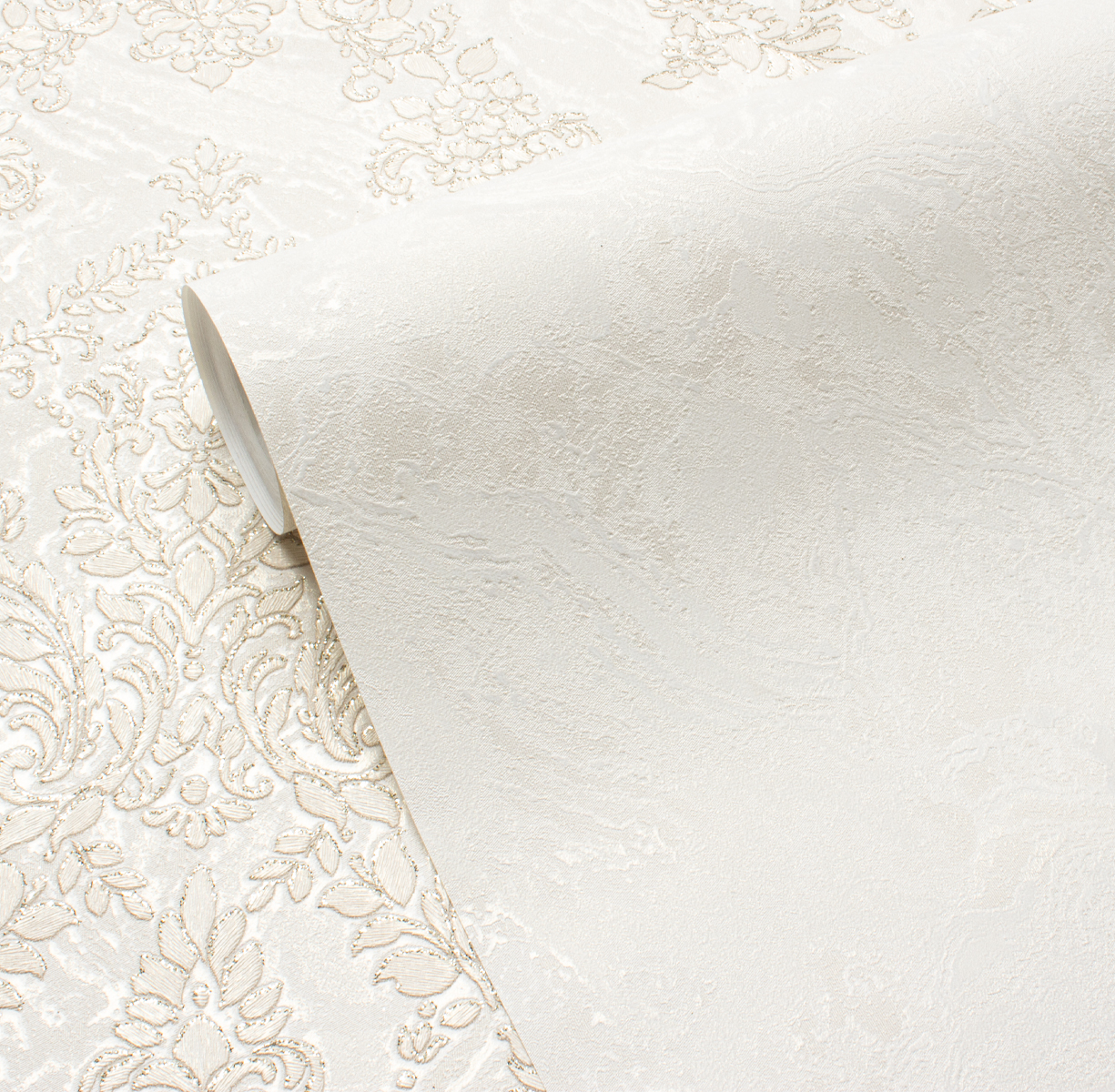 Фон BAROCCO 286676 - Текстура - фото 2