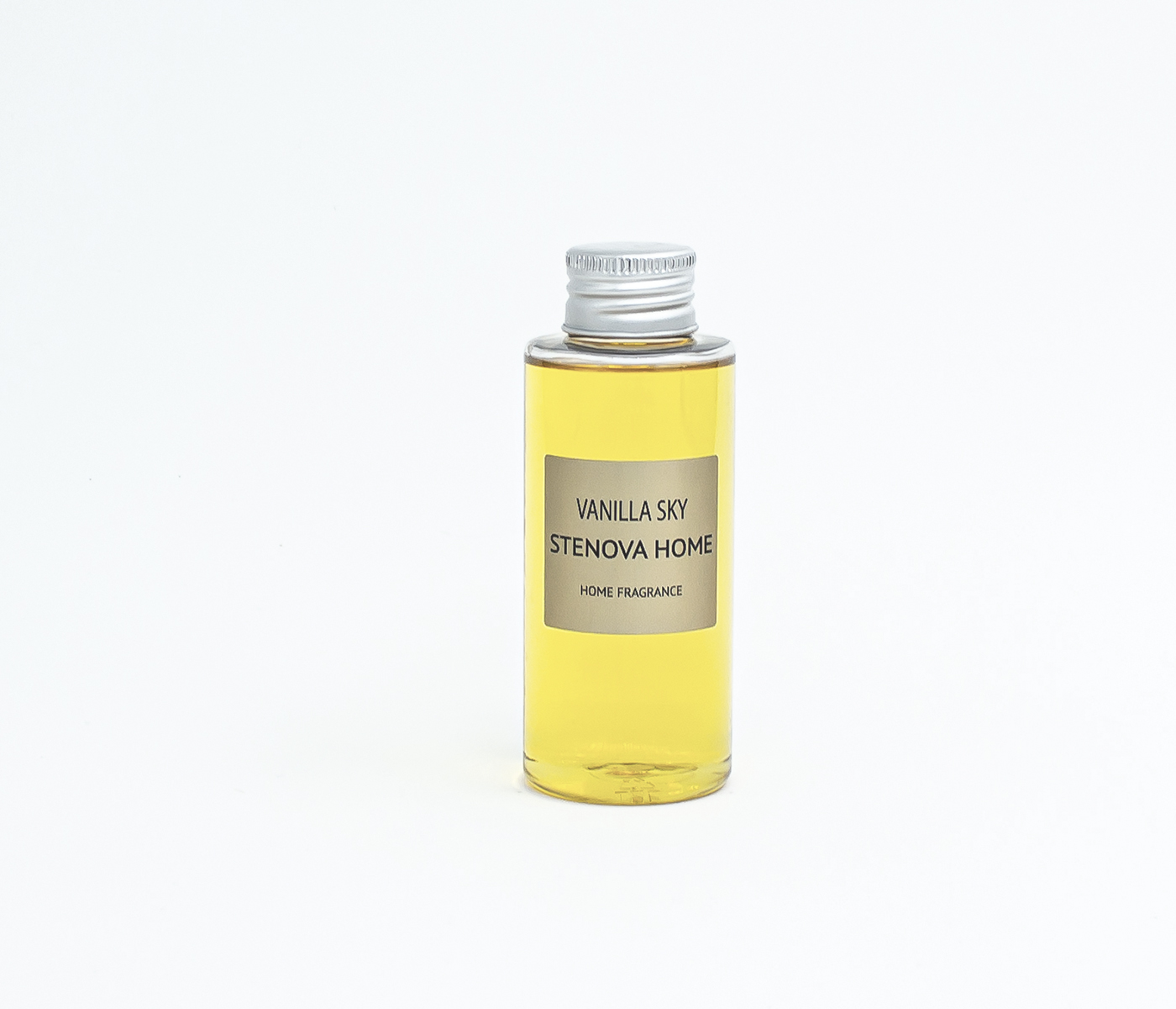 Наполнитель (рефил) для диффузора VANILLA SKY - фото 2