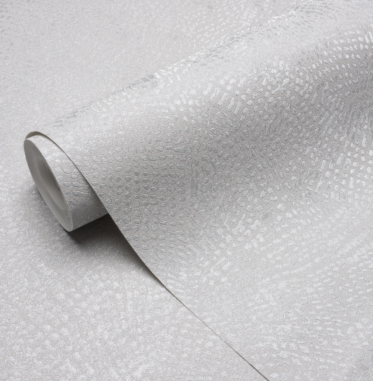 Мотив MARKUS 585017 - Текстура - фото 1