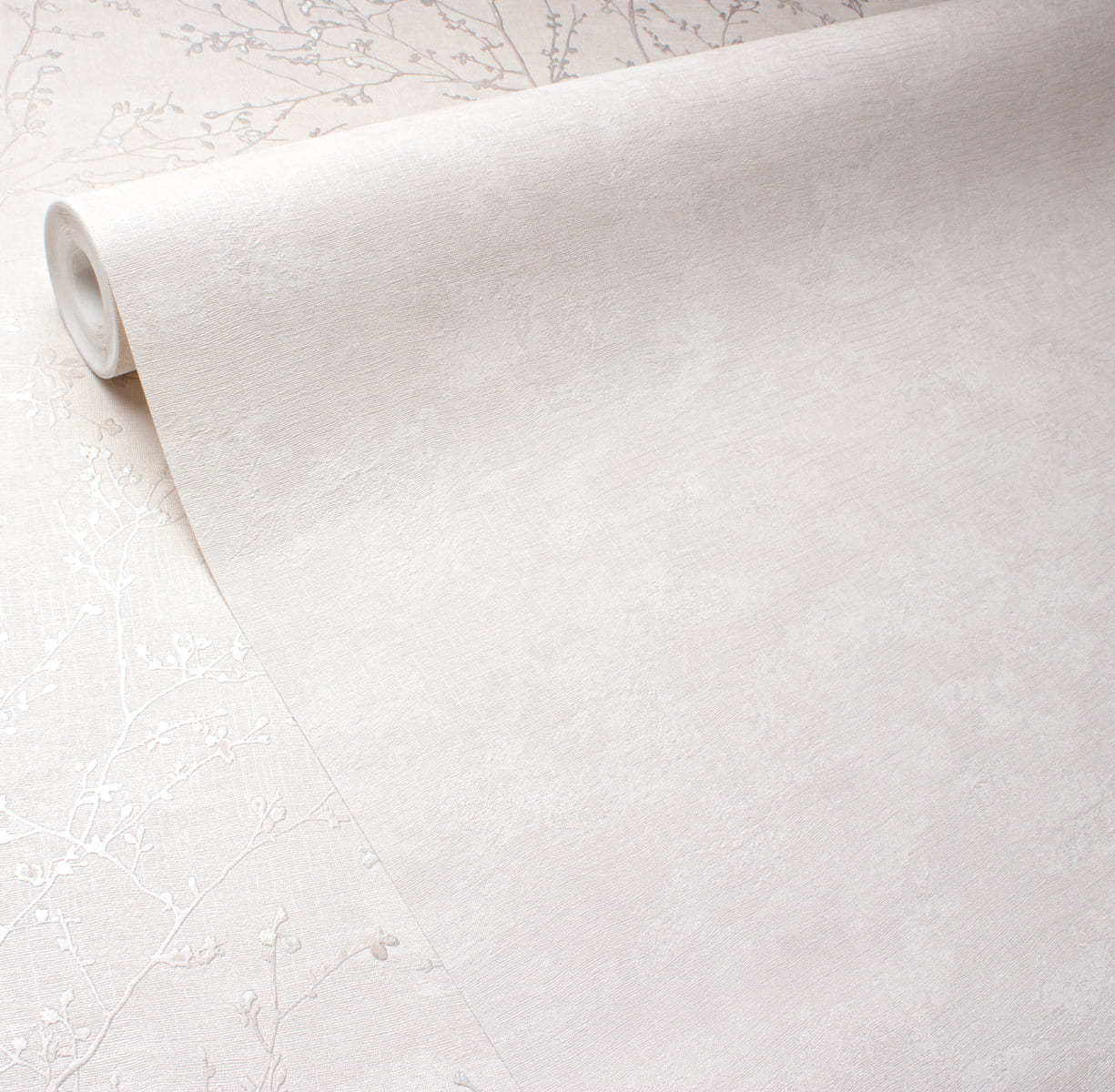 Фон ALLEGRA 588266 - Текстура - фото 3