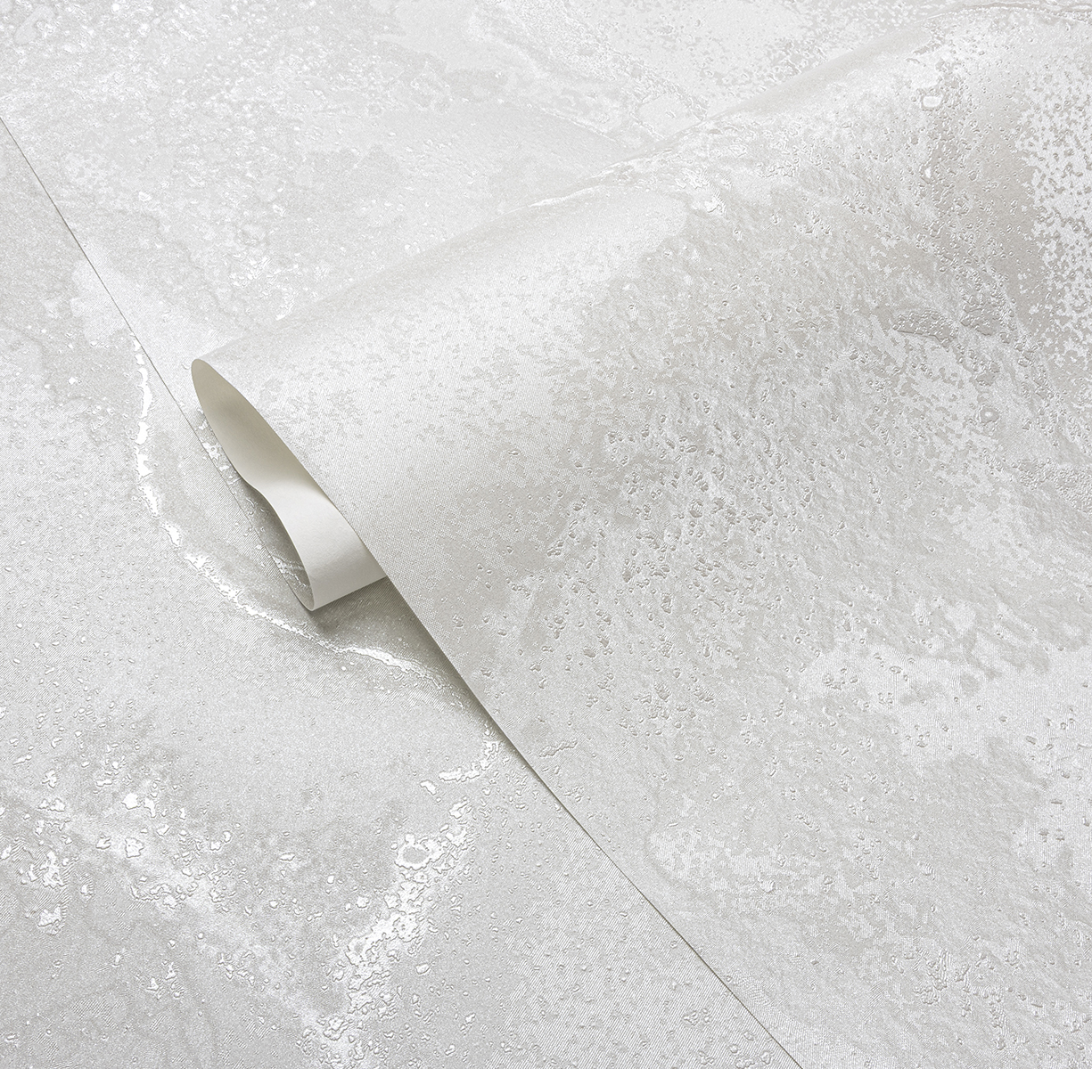 Мотив ANTALIA 585847 - Текстура - фото 2