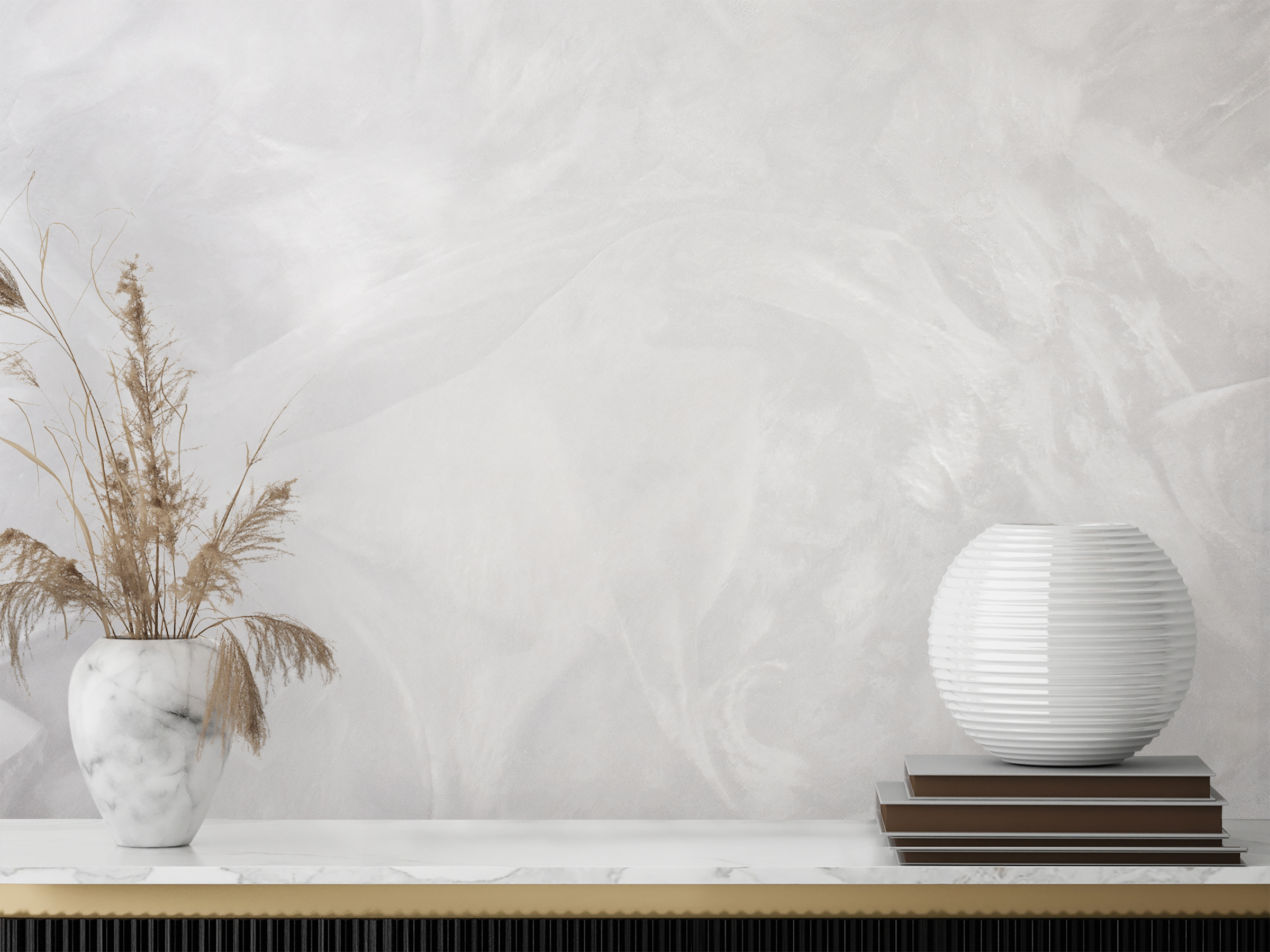 Фон CALYPSO 89983 - Интерьер - фото 1