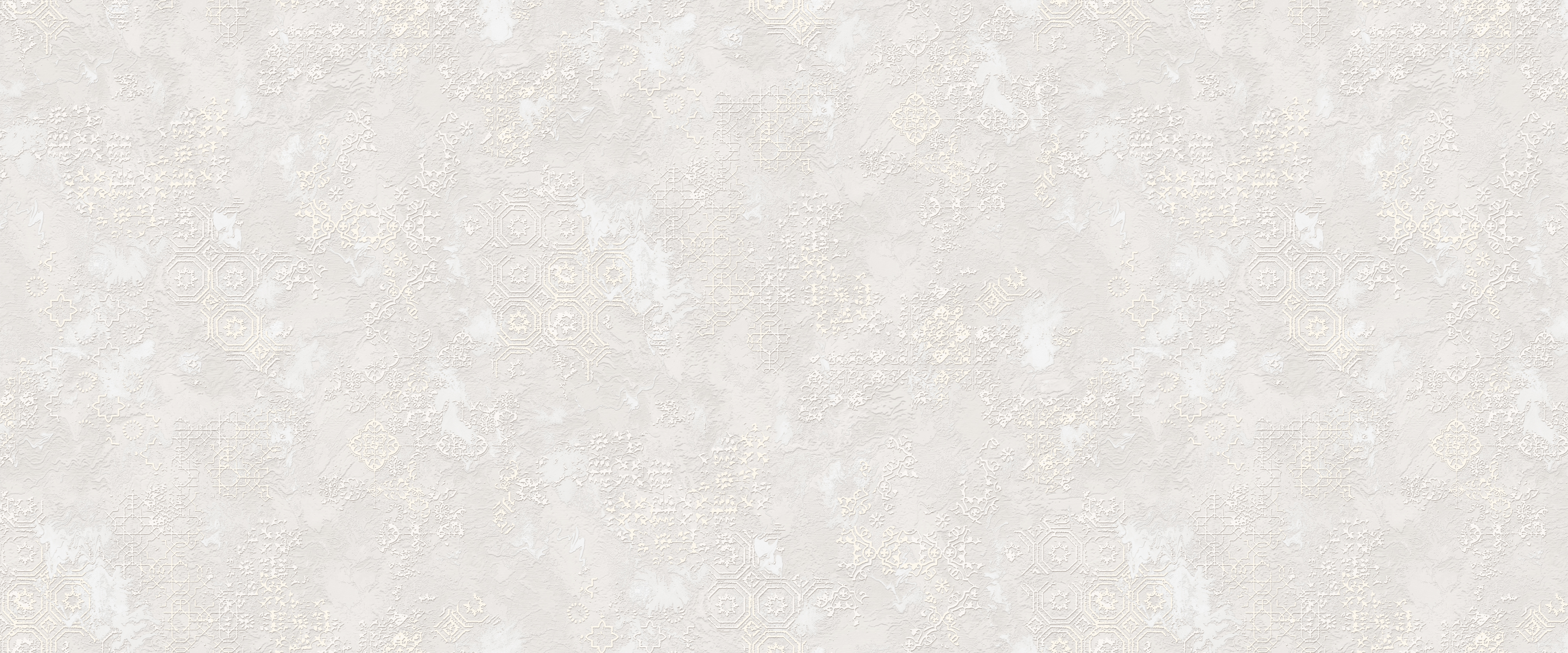 Мотив ANKARA 88912