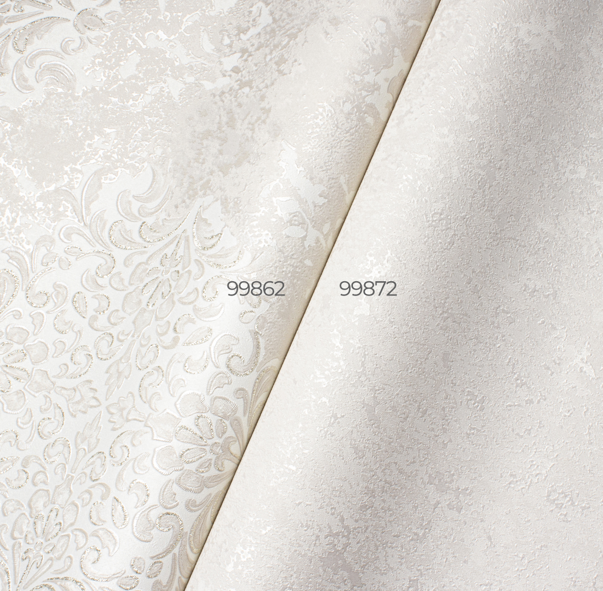 Фон FRANCESCO 99872 - Текстура - фото 4