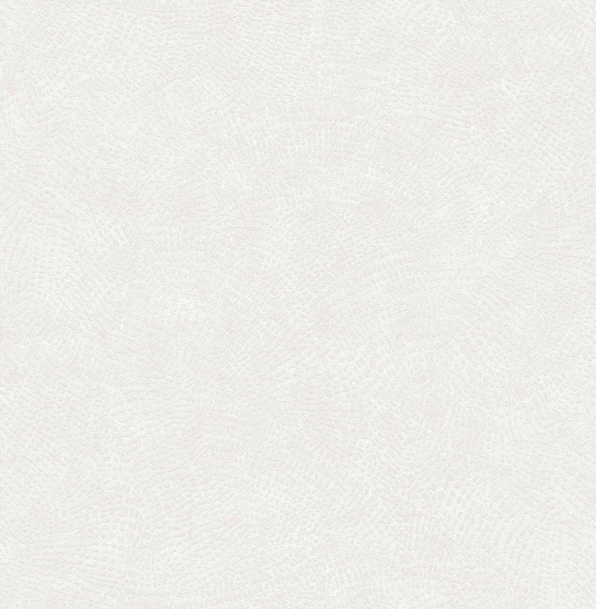 Мотив MARKUS 585011