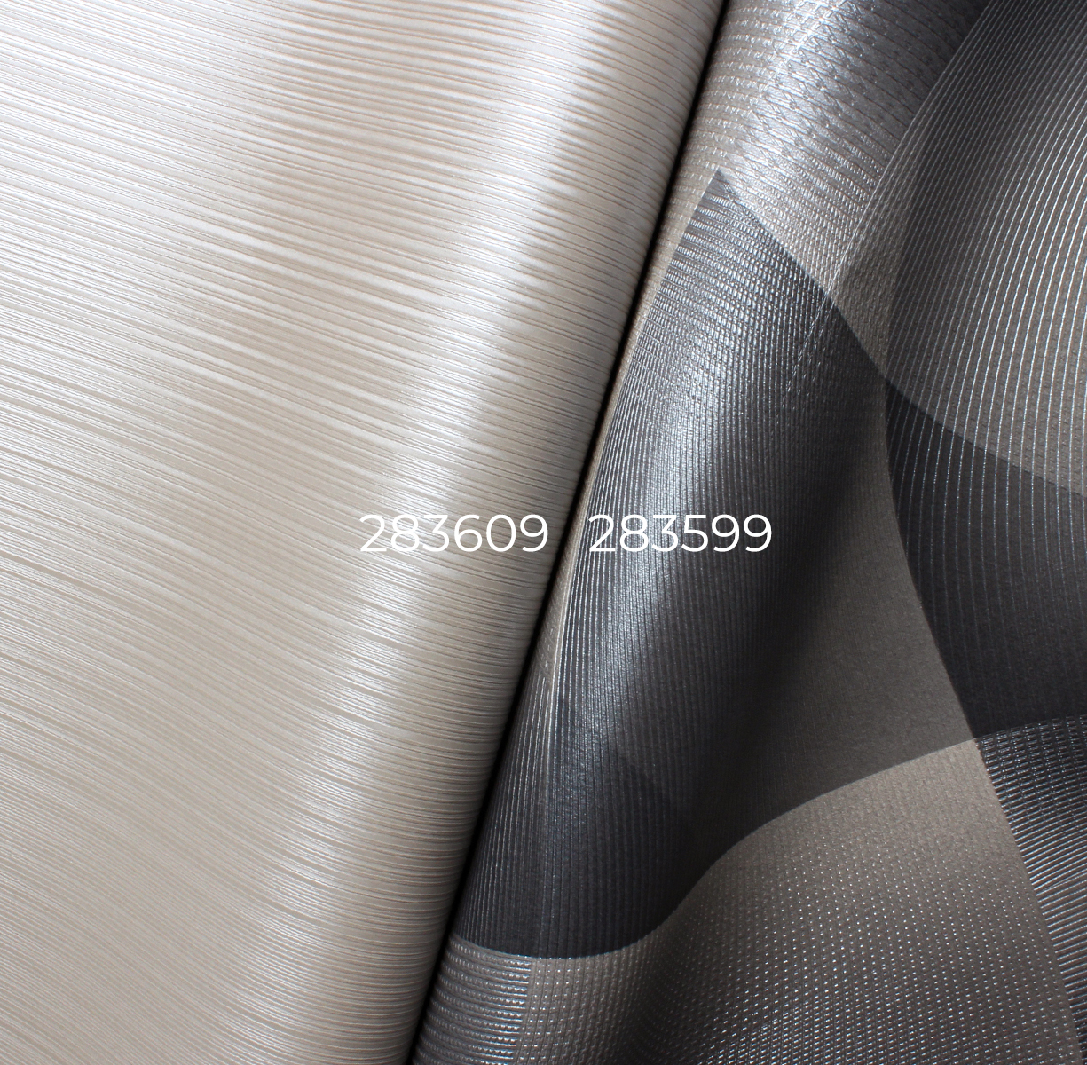 Мотив SINGAPORE 283599 - Текстура - фото 3