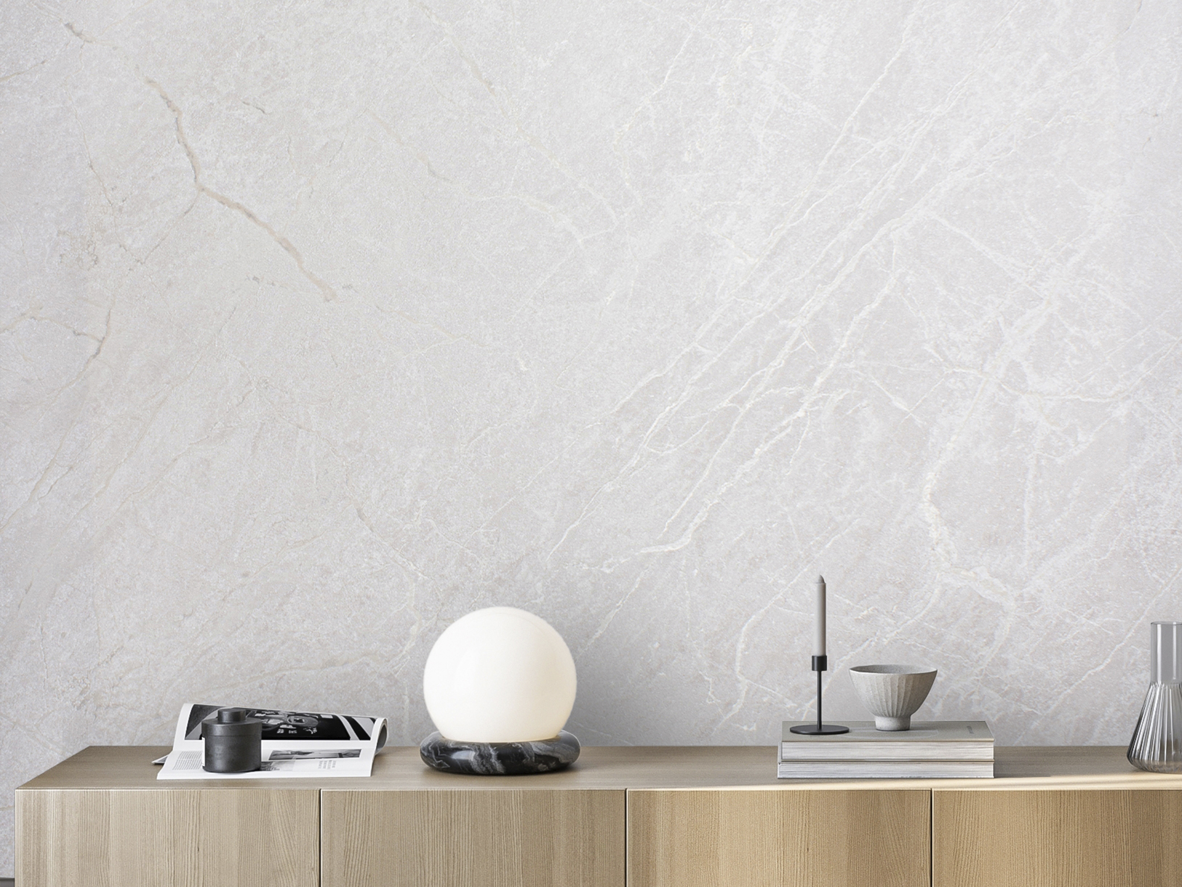 Мотив DAKOTA 89163 - Интерьер - фото 1