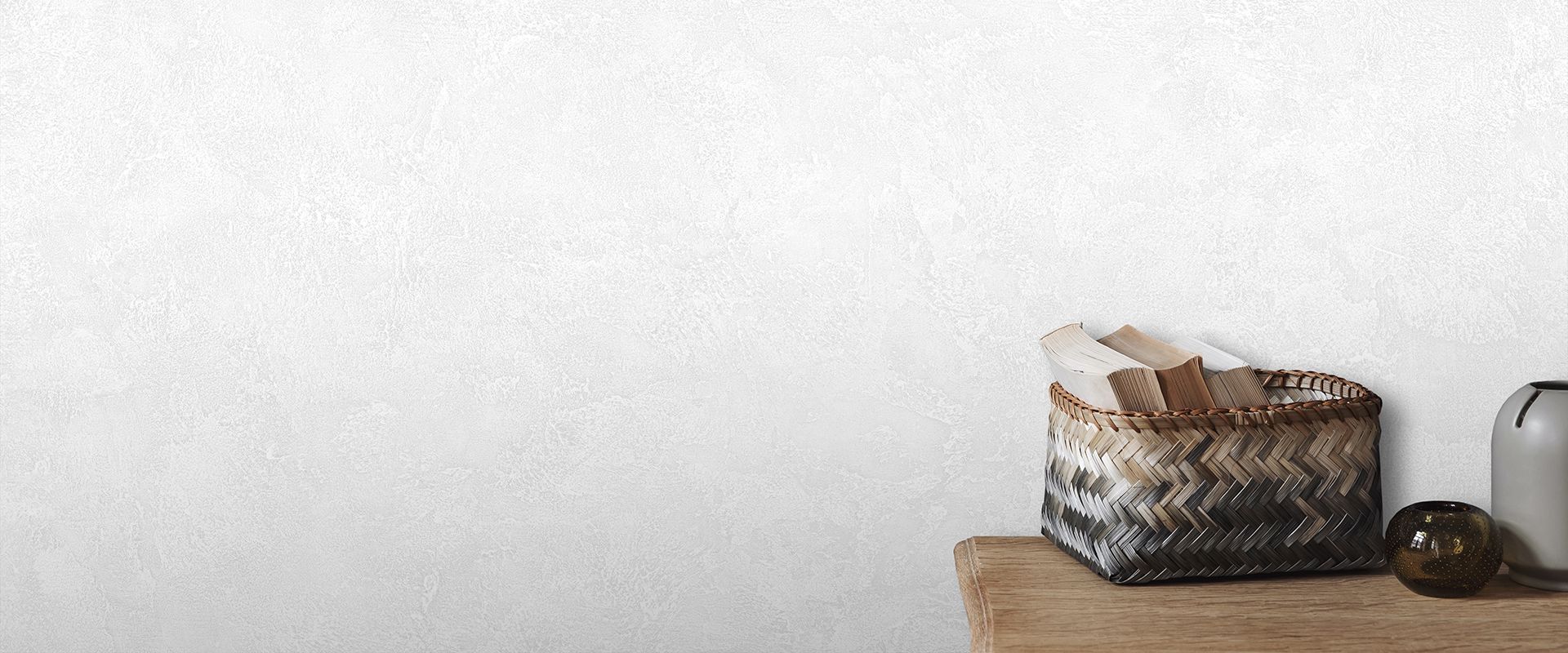 Фон FREESTYLE 88341 - Интерьер - фото 1