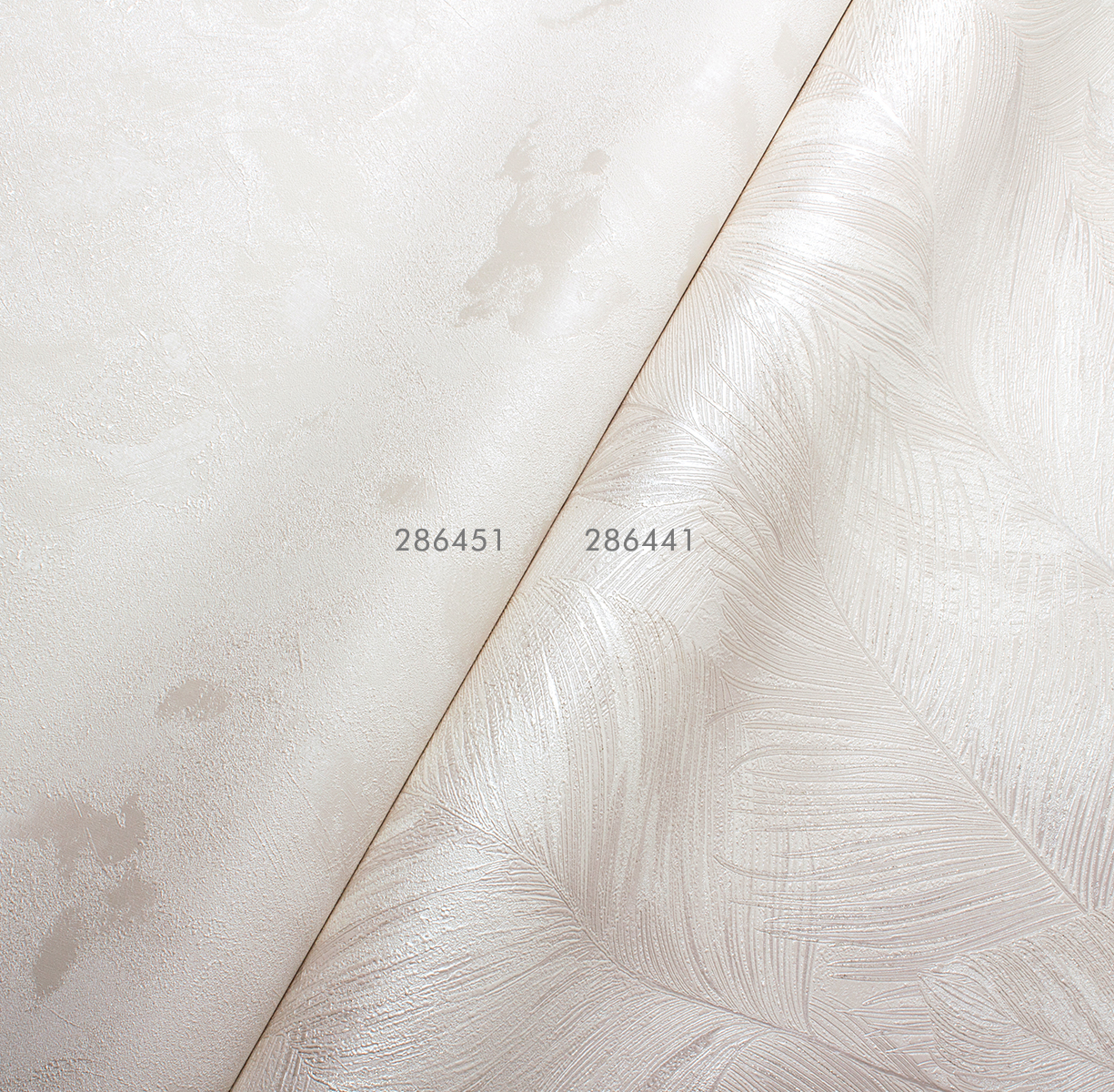 Мотив MONACO 286441 - Текстура - фото 4