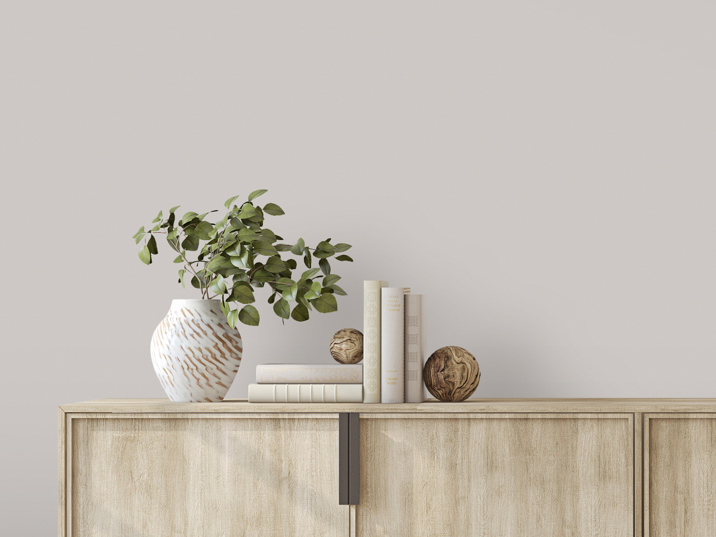 Фон ALTAI 287018 - Интерьер - фото 1