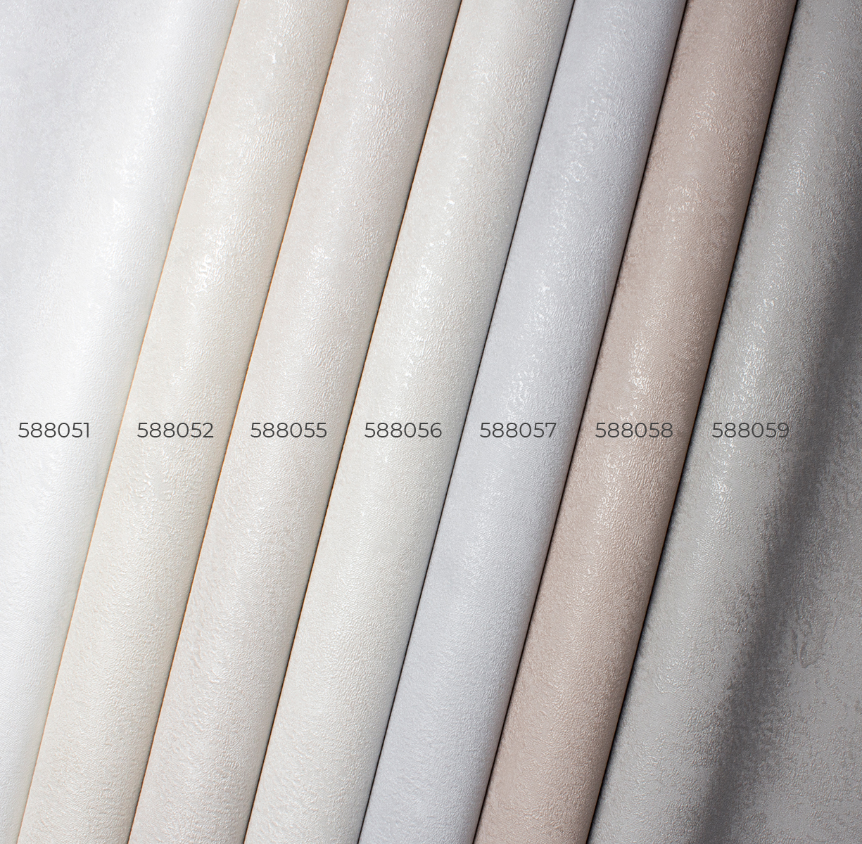 Фон REVOLUTE 588055 - Текстура - фото 5