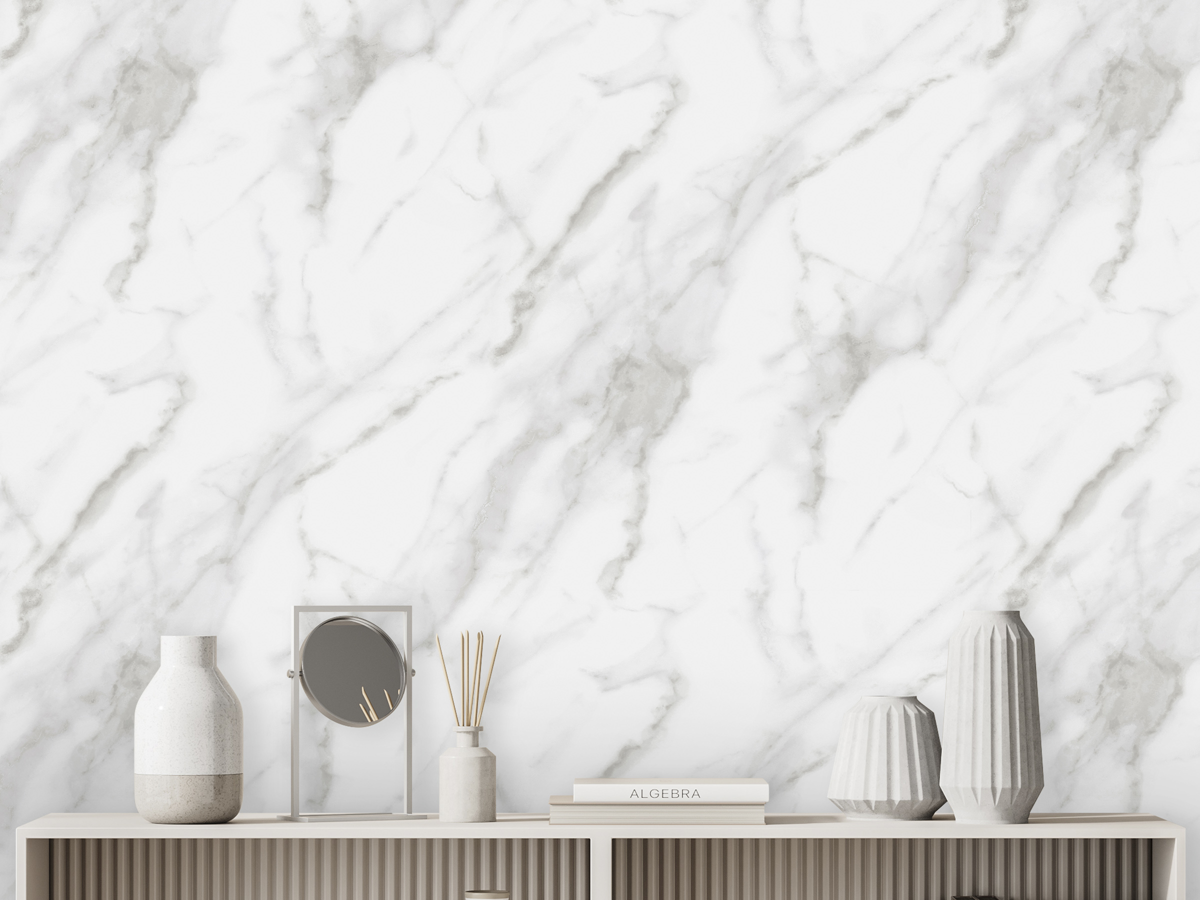 Мотив DELUXE 286400 - Интерьер - фото 1