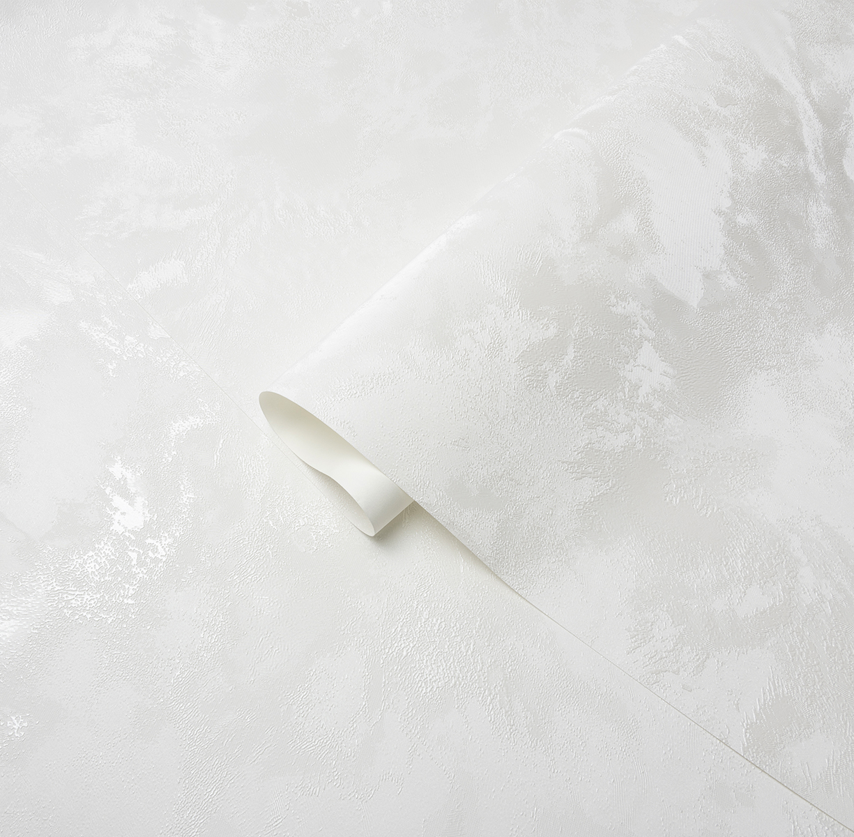 Фон AKIRA 585970 (скоро в наличии) - Текстура - фото 1