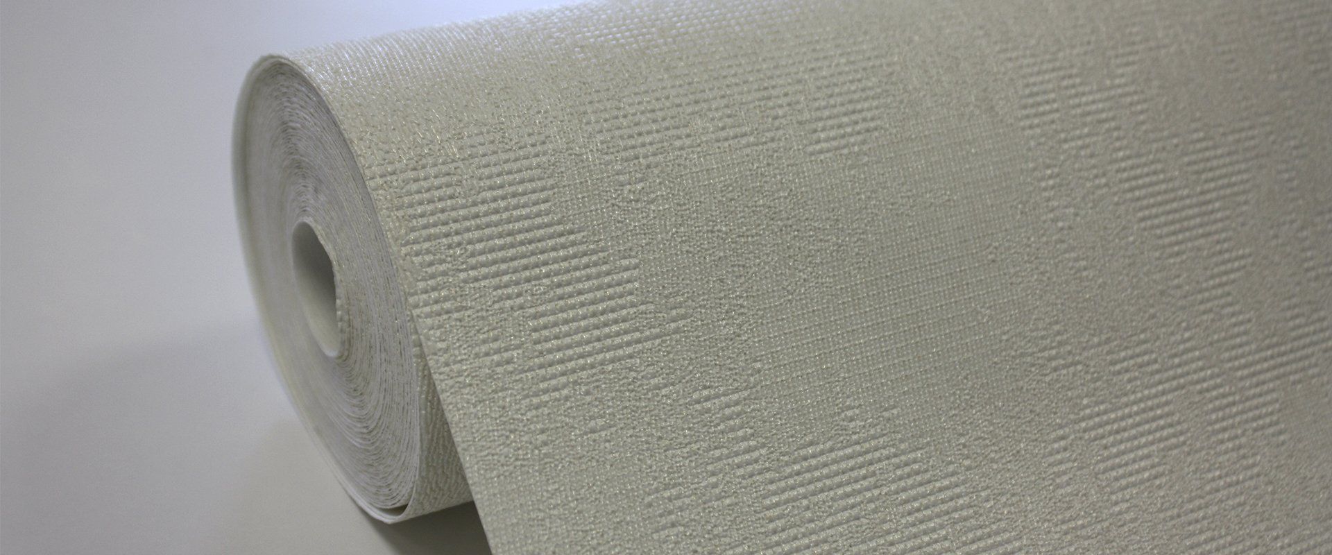 Фон ANTUANETTA 998252 - Текстура - фото 1