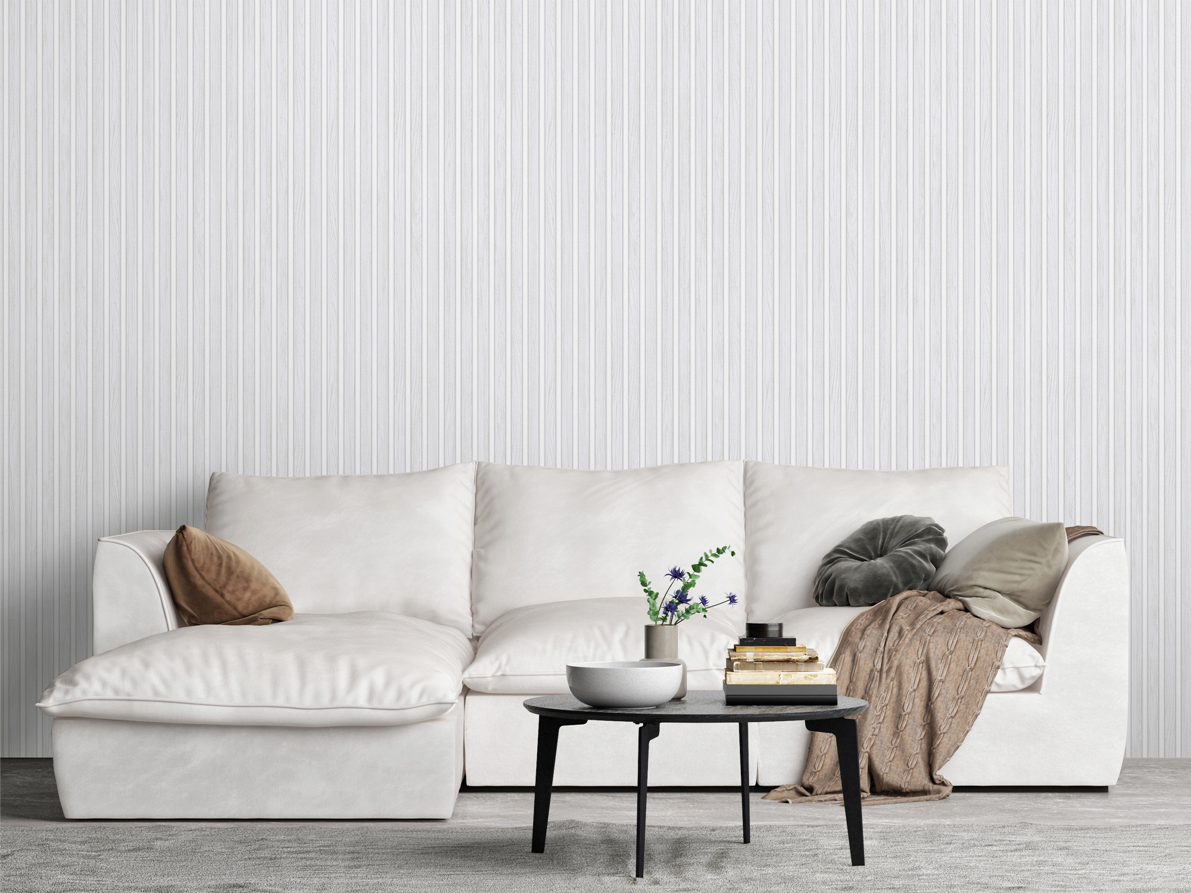 Мотив LOUNGE 286271 - Интерьер - фото 1