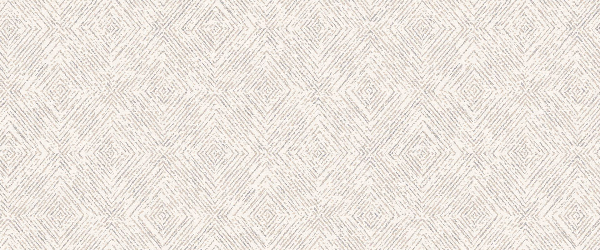 Мотив BERGAMO 889516