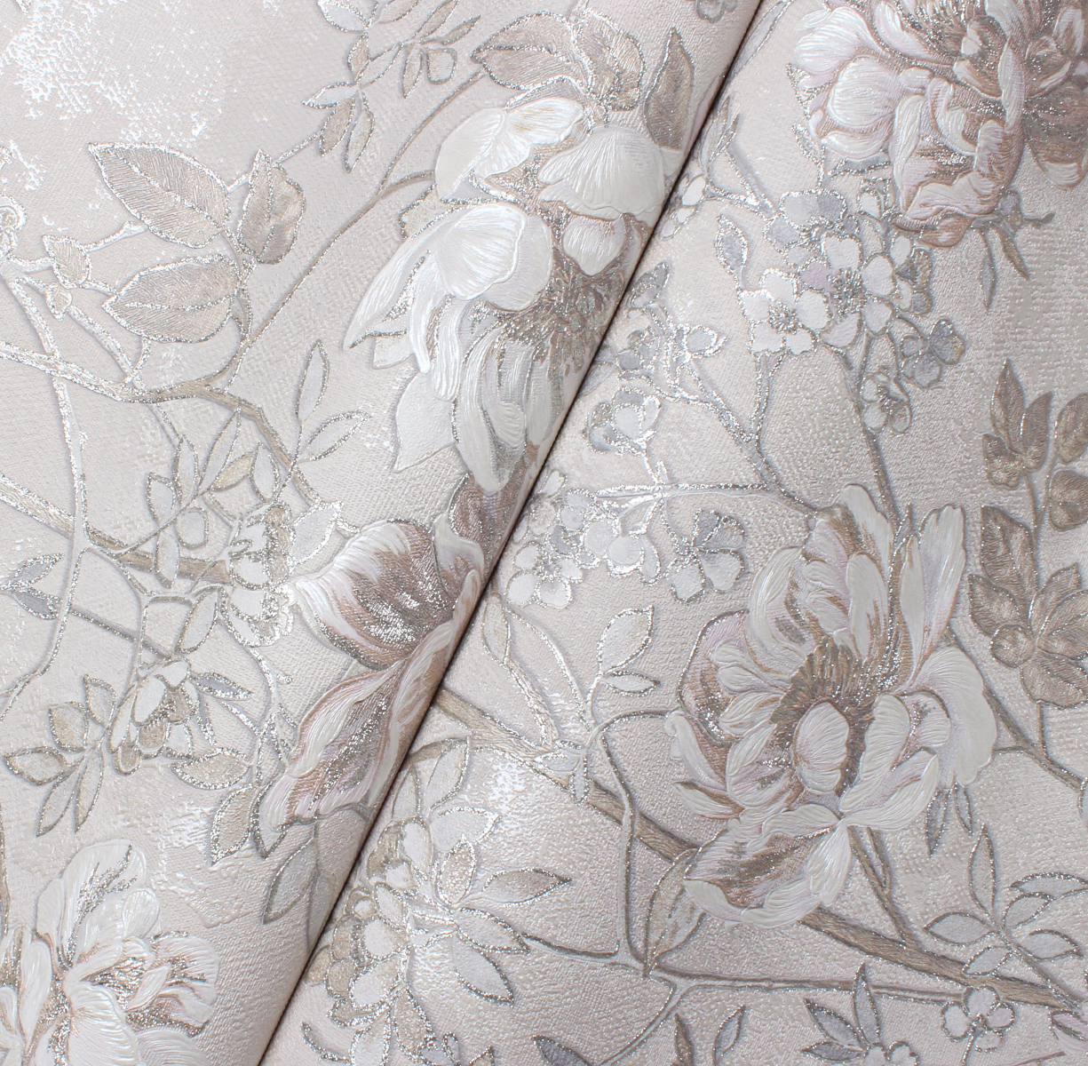 Мотив VERONA 283550 - Текстура - фото 2