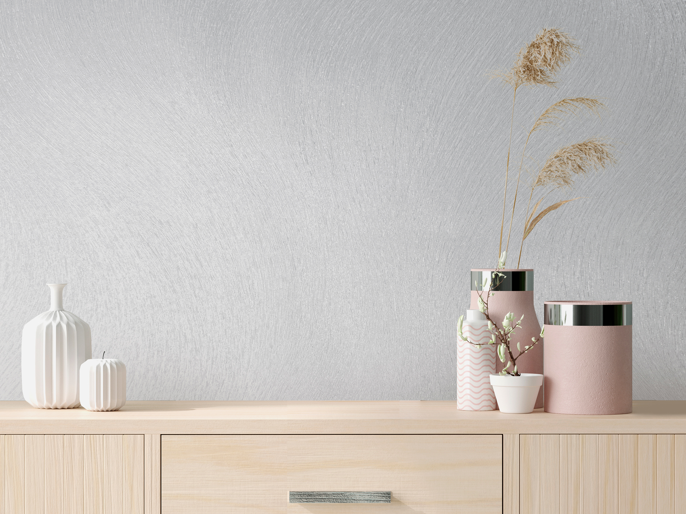 Фон TRINITY 286717 - Интерьер - фото 1