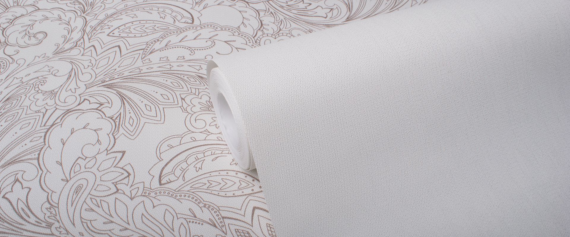 Фон ORNAMENT 88302 - Текстура - фото 1