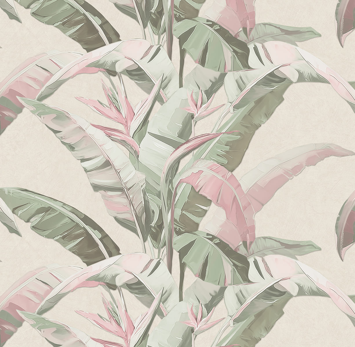 Мотив OASIS / ОАЗИС 587126