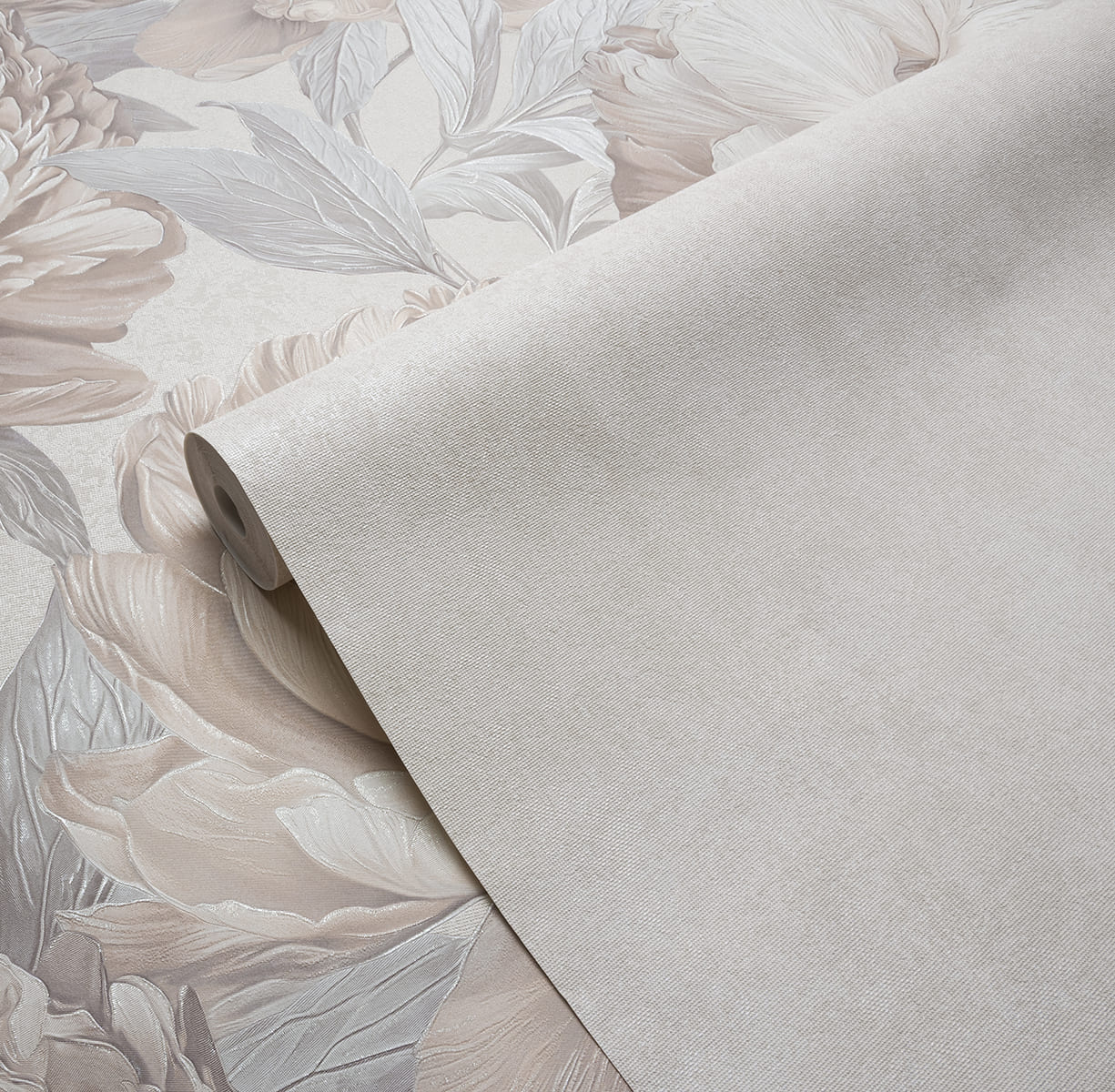 Фон BOHEMIA 585996 (скоро в наличии) - Текстура - фото 3