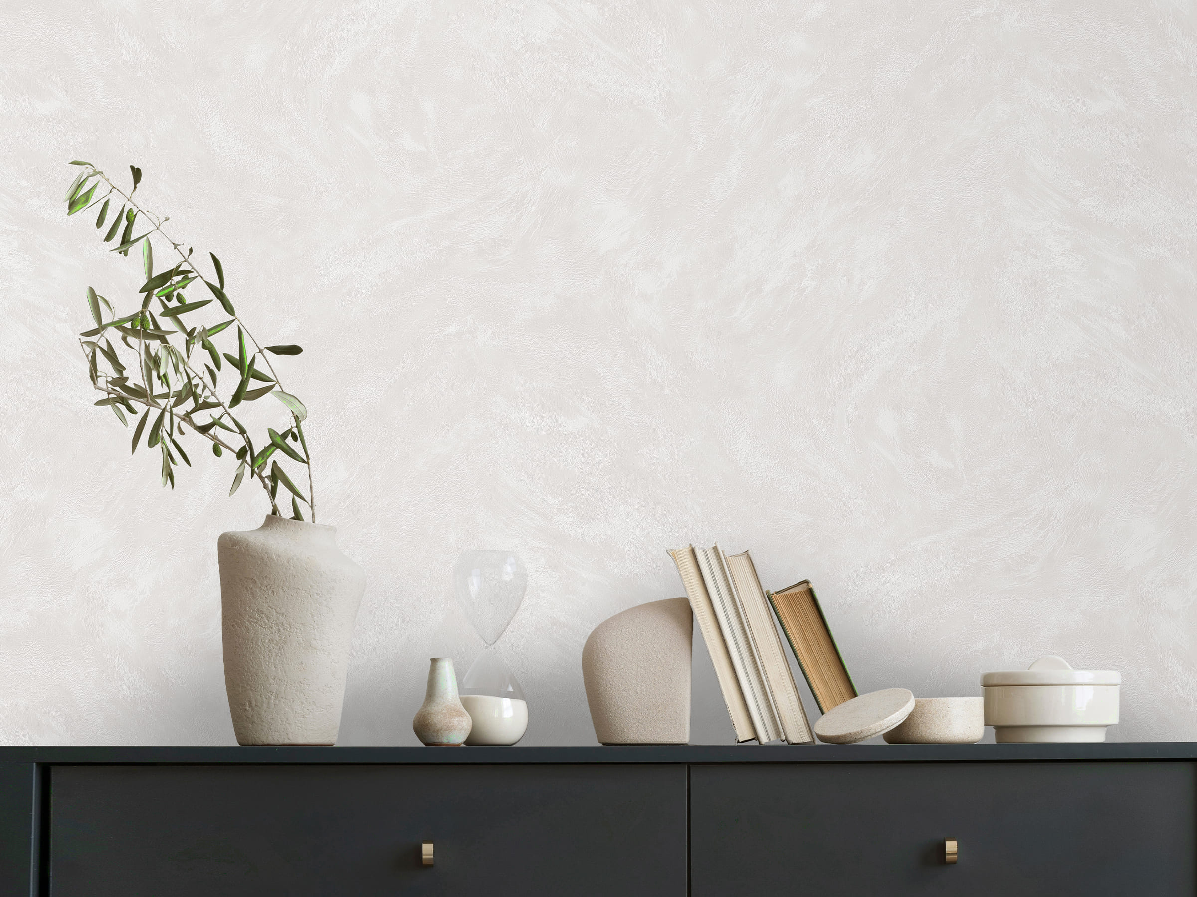 Фон ANGELINA 587182 - Интерьер - фото 1