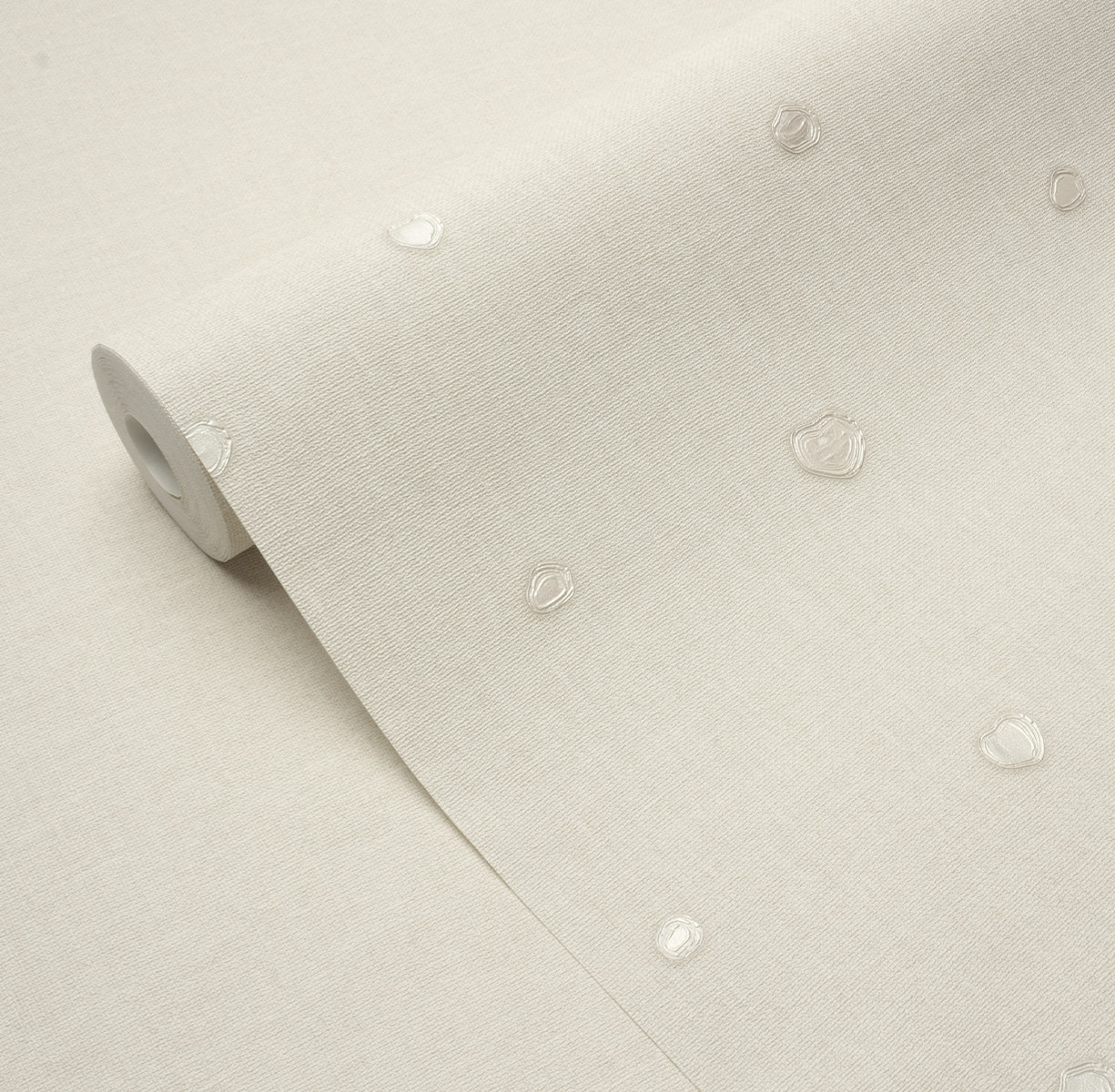 Мотив PLATINA 585492 - Текстура - фото 4