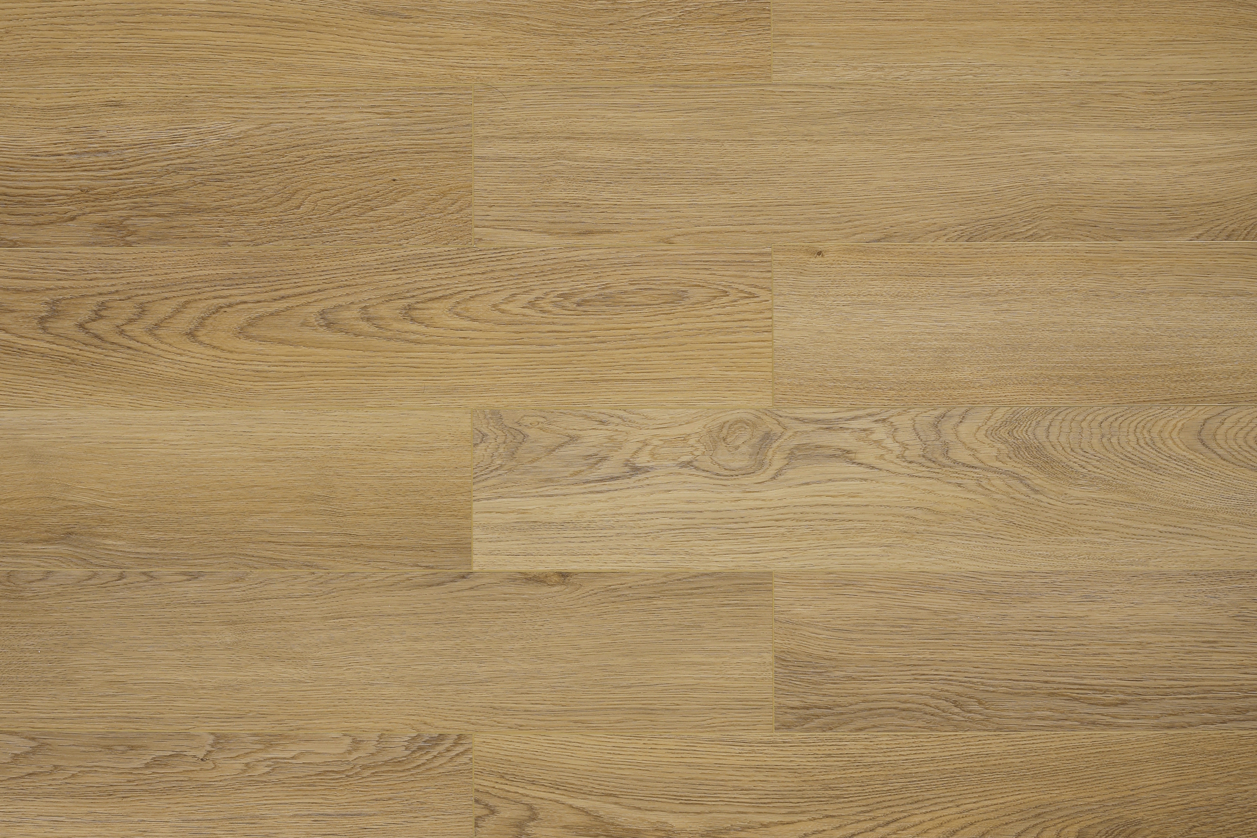 Ламинат SPC Aquamax 35007 Дуб Монтуар - фото 6