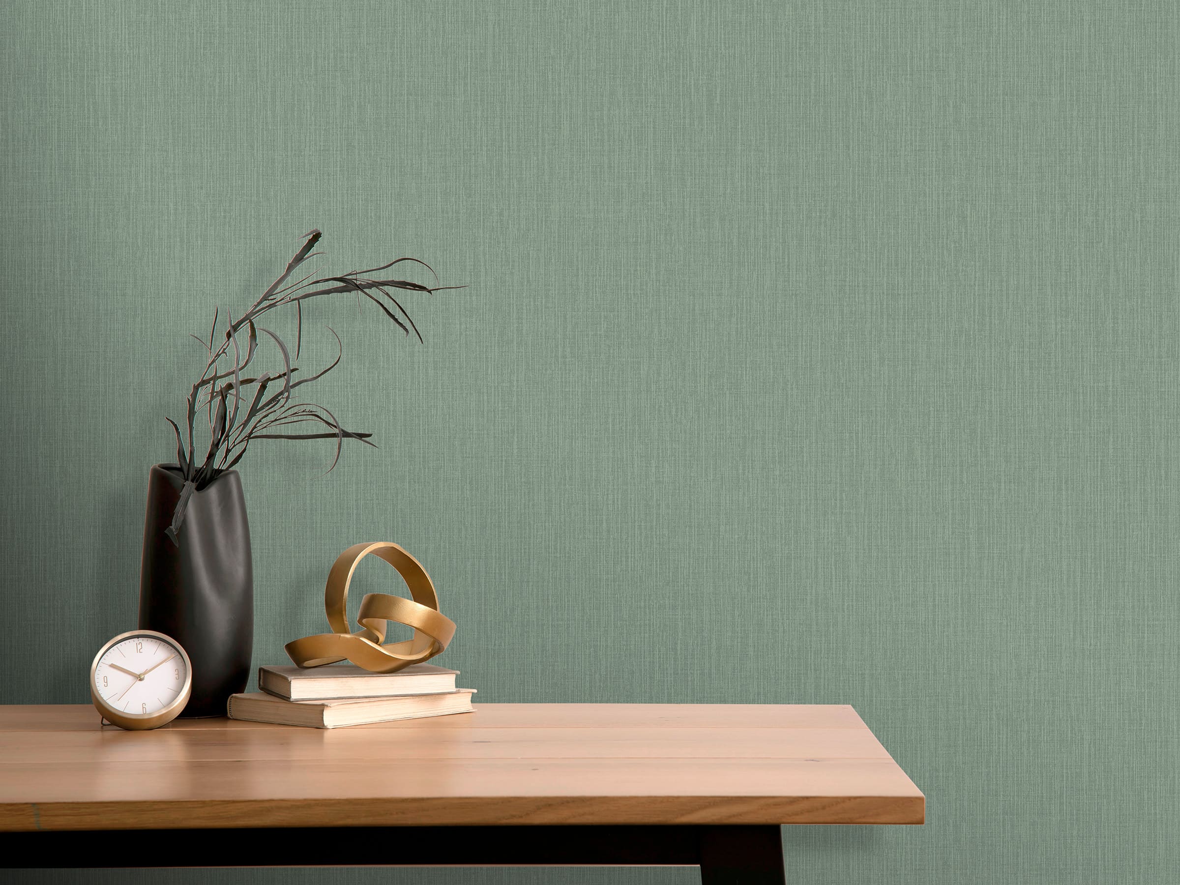 Фон LAURA 588493 - Интерьер - фото 1