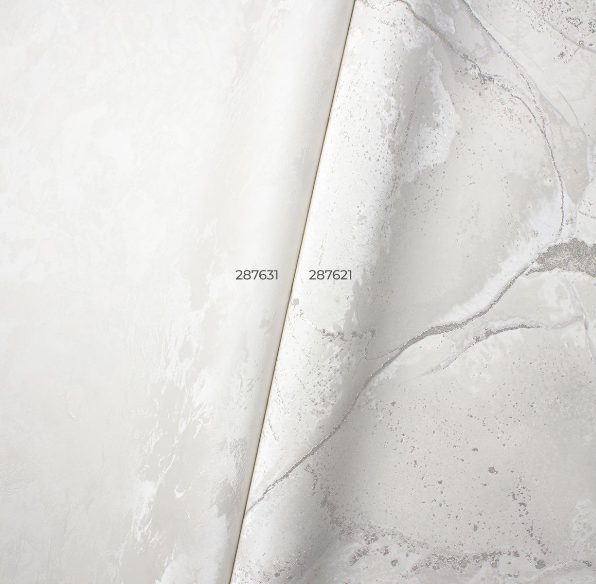 Фон MERANO 287631 - Текстура - фото 4