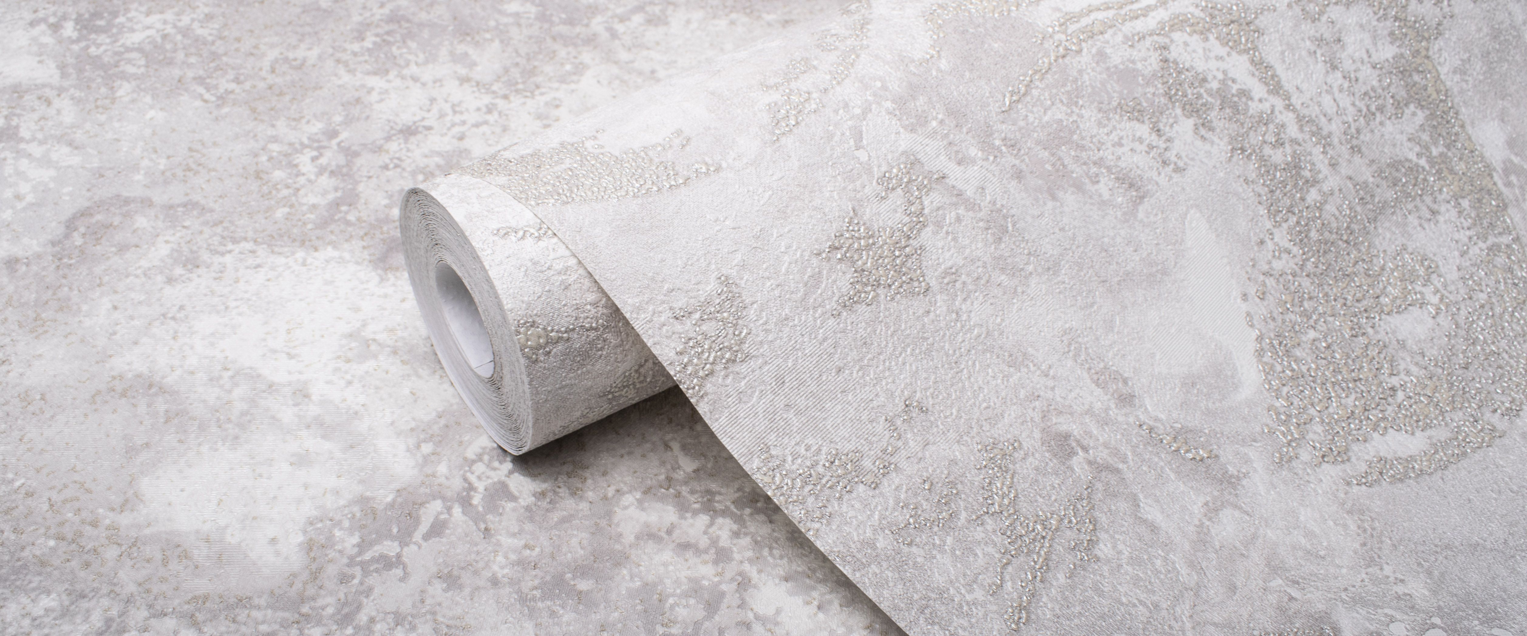 Мотив COSMOS 889751 - Текстура - фото 1